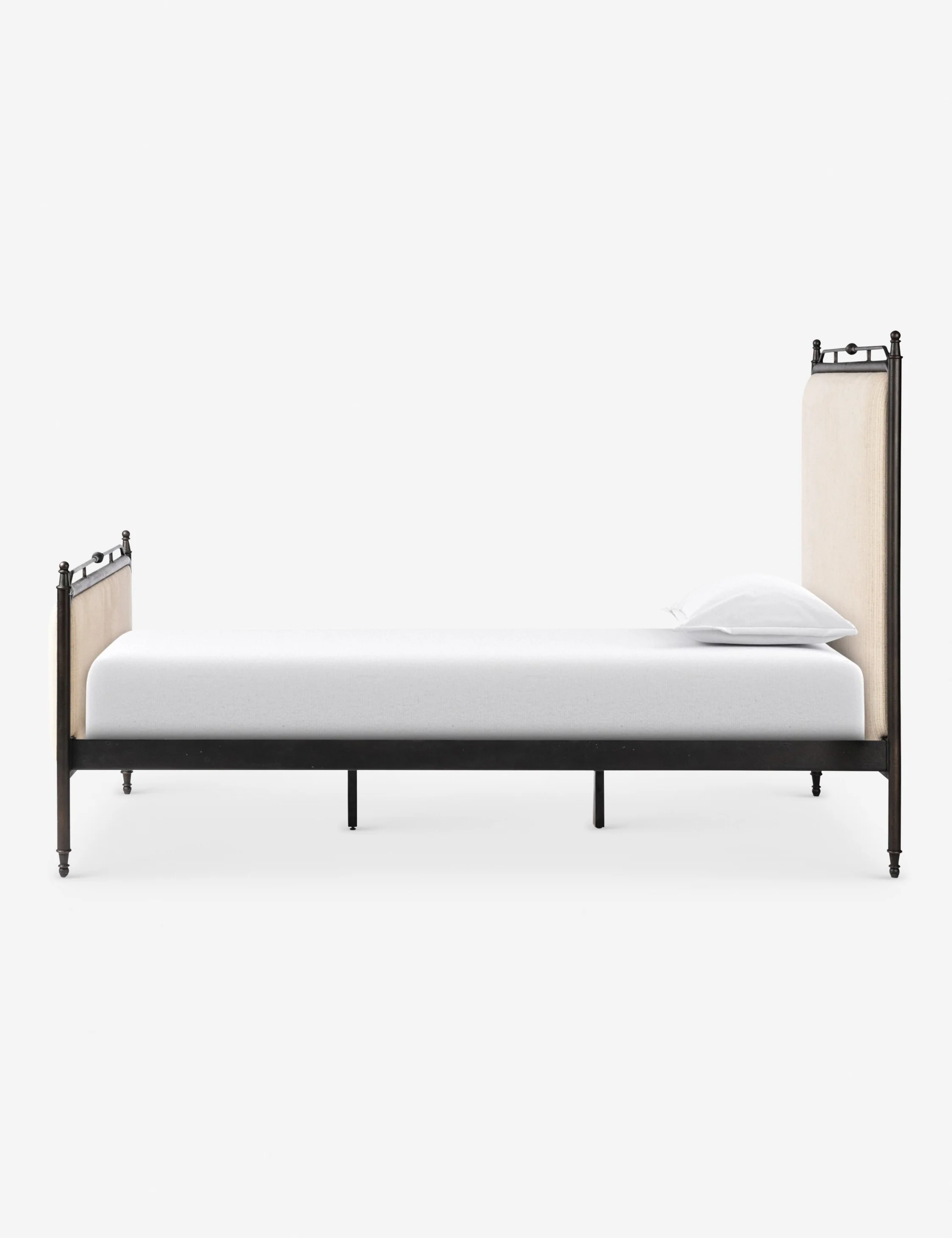 Leyla Platform Bed by Amber Lewis x Four Hands - Image 21