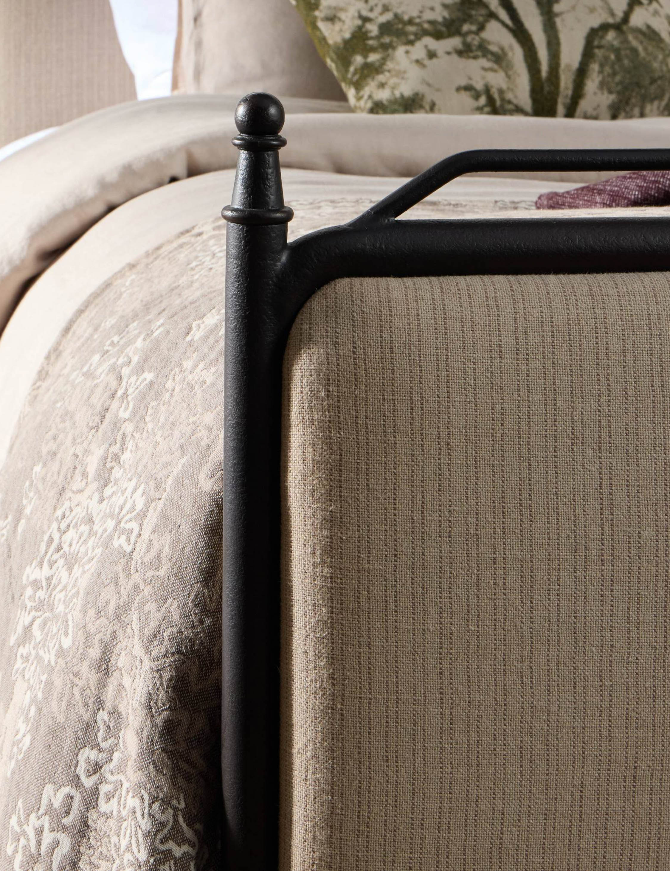 Leyla Platform Bed by Amber Lewis x Four Hands - Image 23