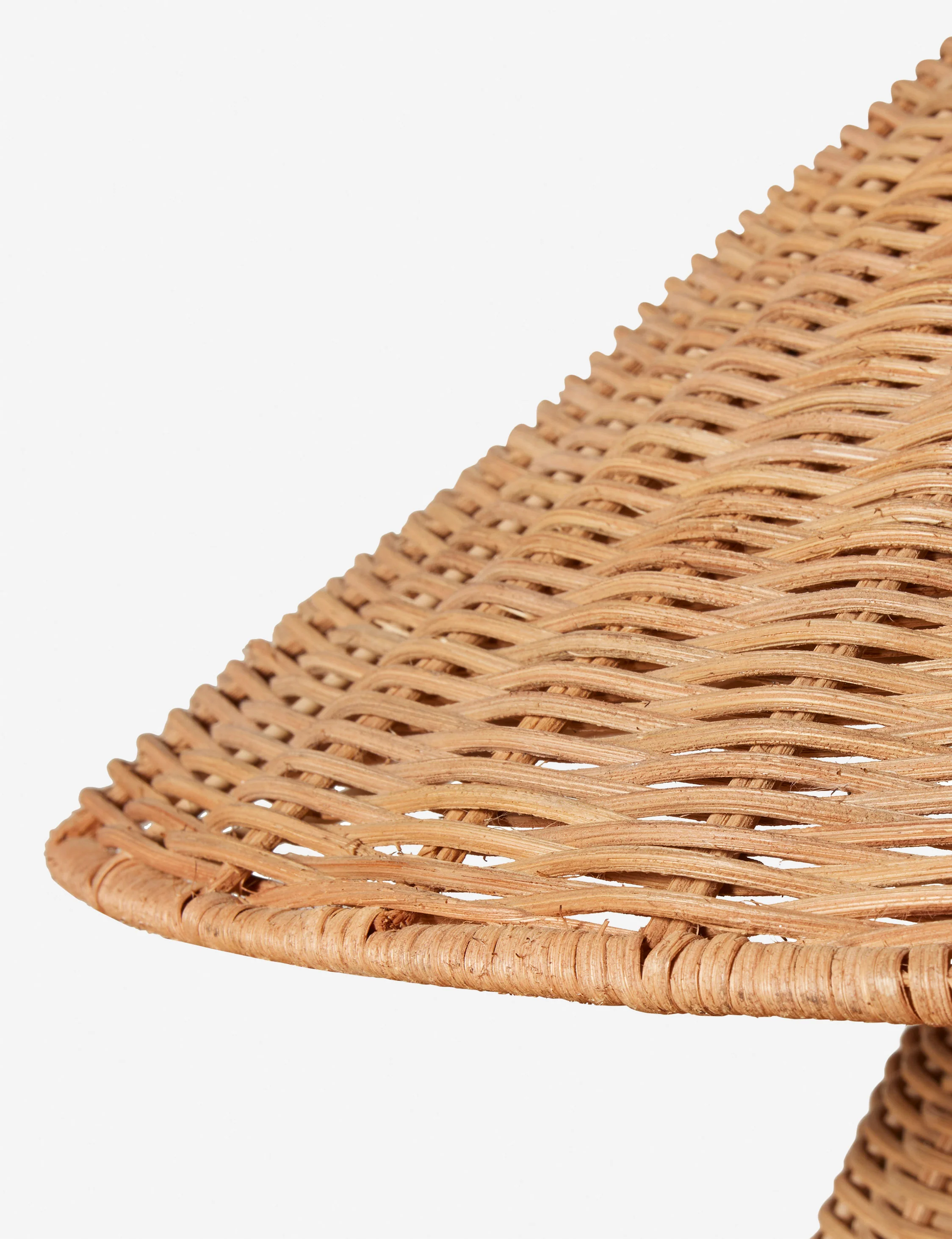 Leyva Table Lamp - Image 4