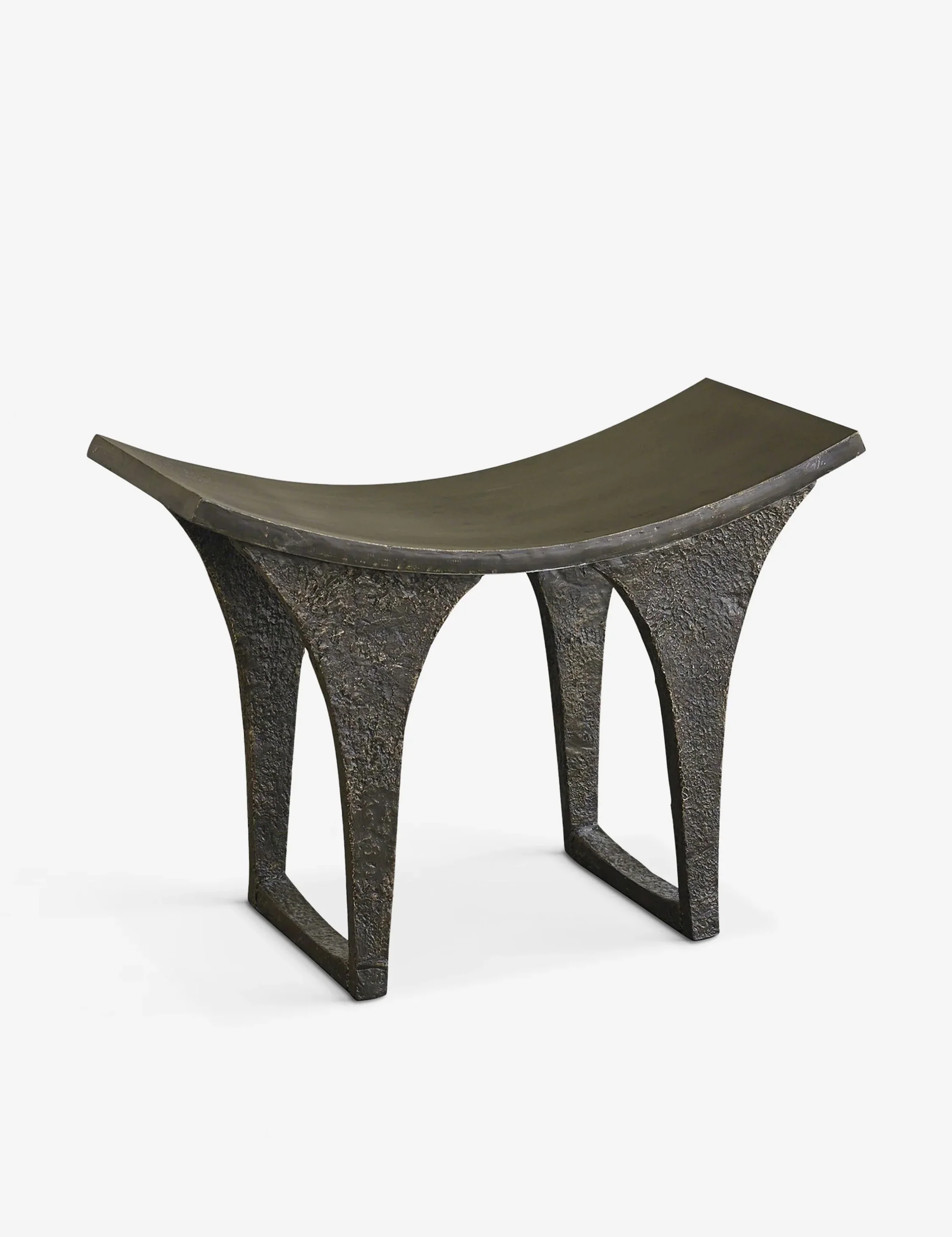 Lian Stool