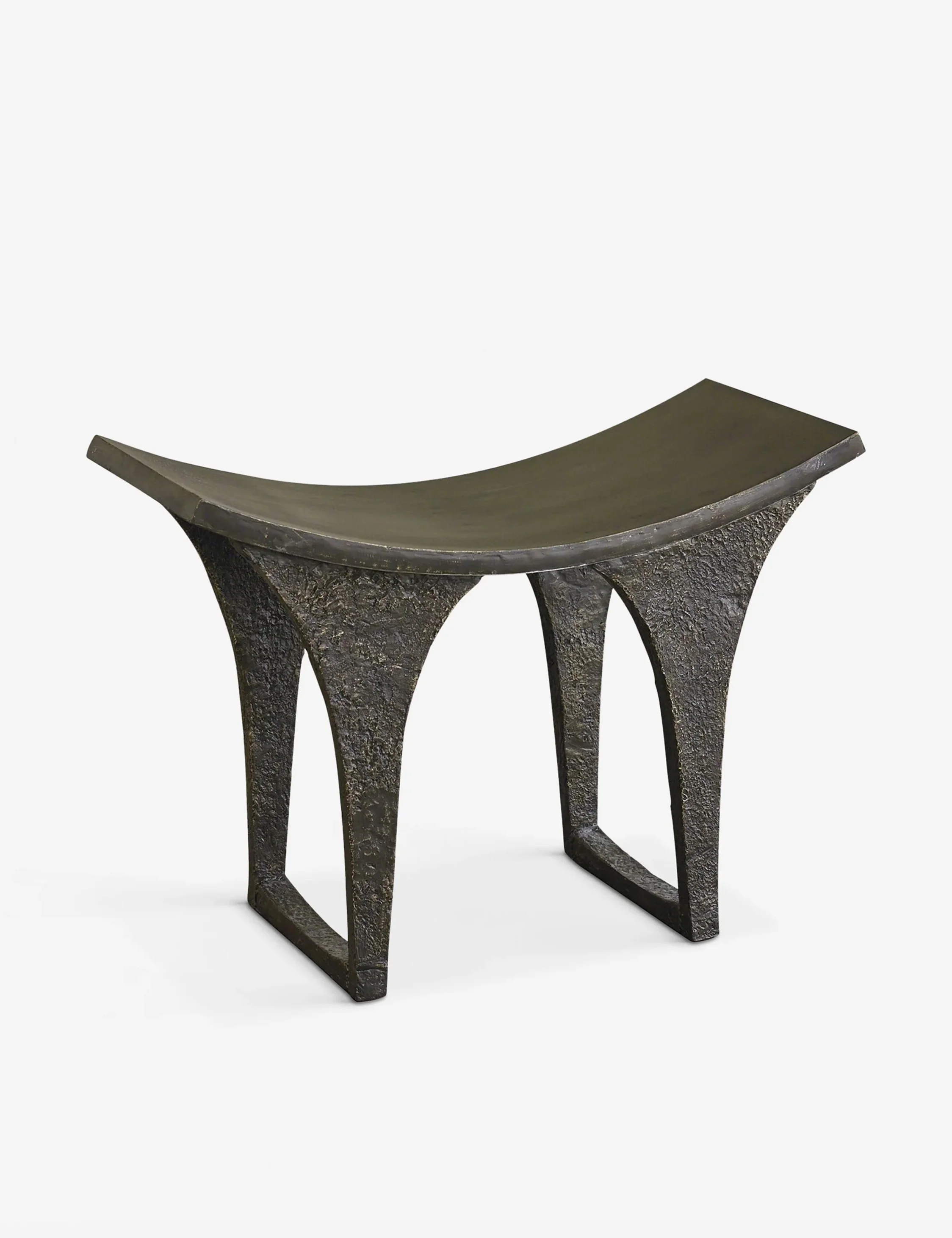 Lian Stool - Image 2