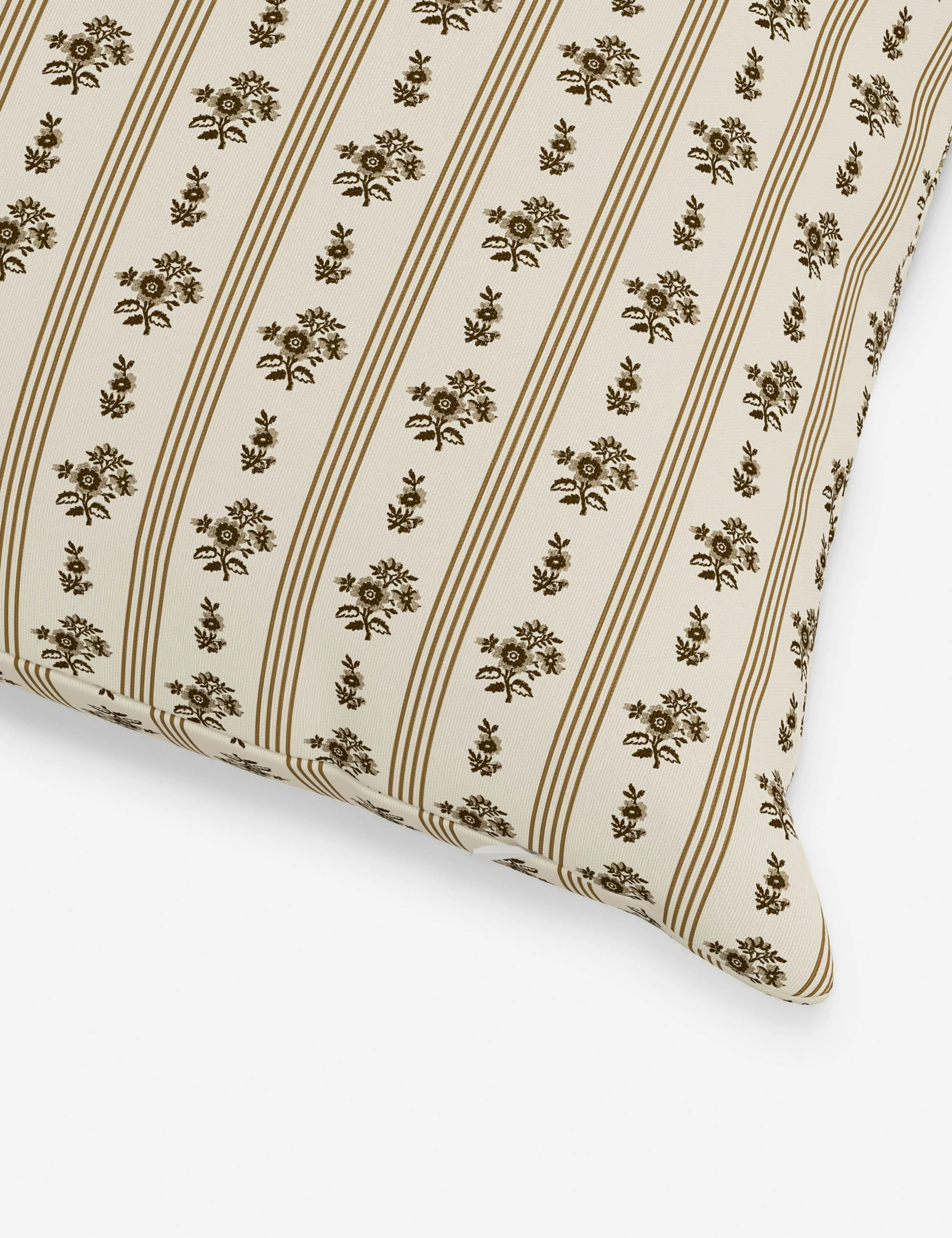 Libby Indoor / Outdoor Pillow - Image 11