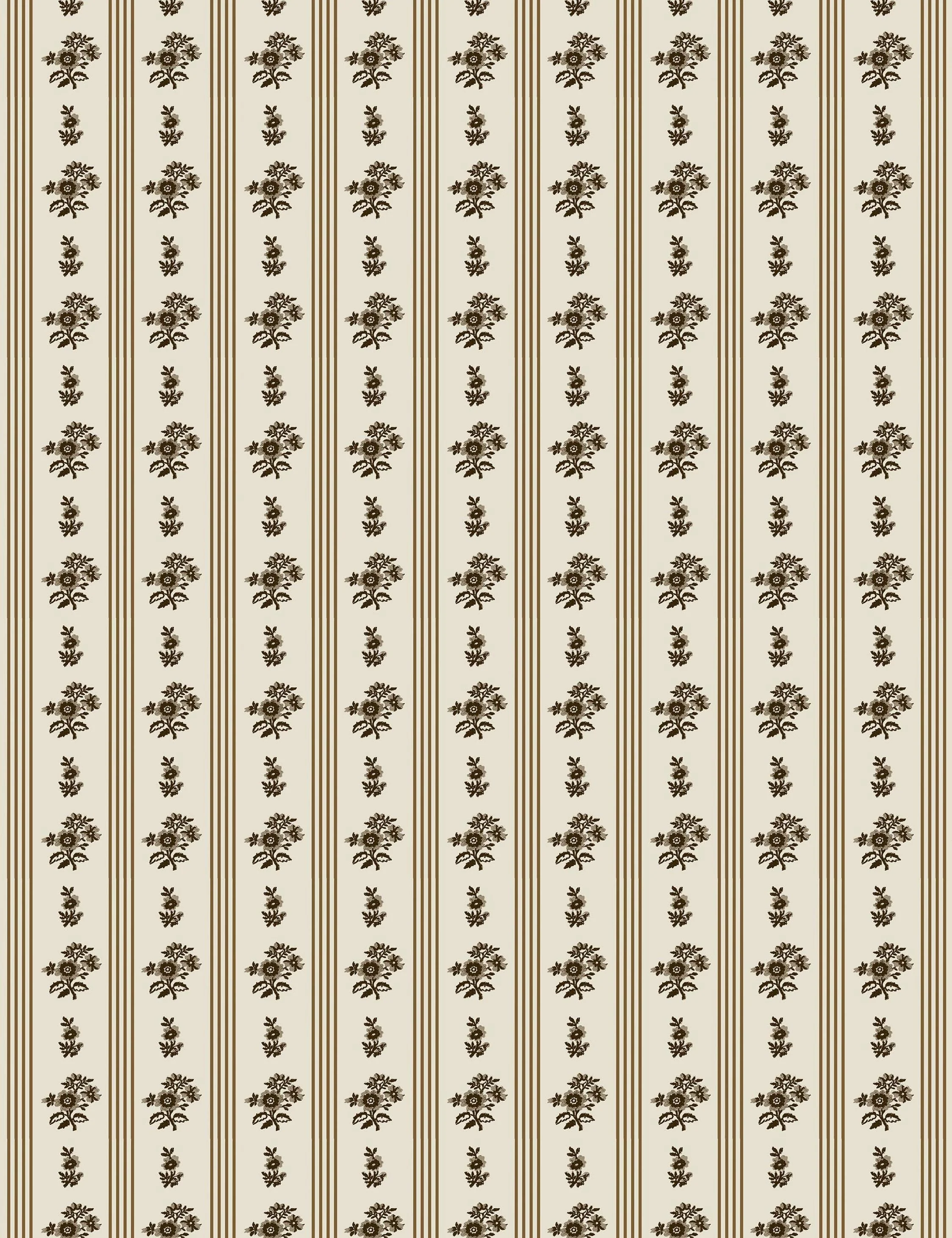 Libby Indoor / Outdoor Pillow - Image 12