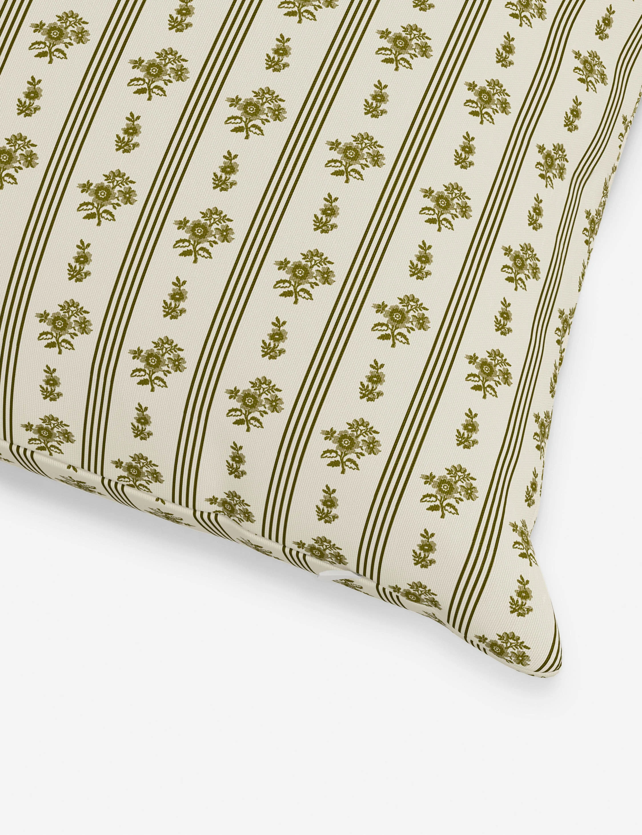 Libby Indoor / Outdoor Pillow - Image 7