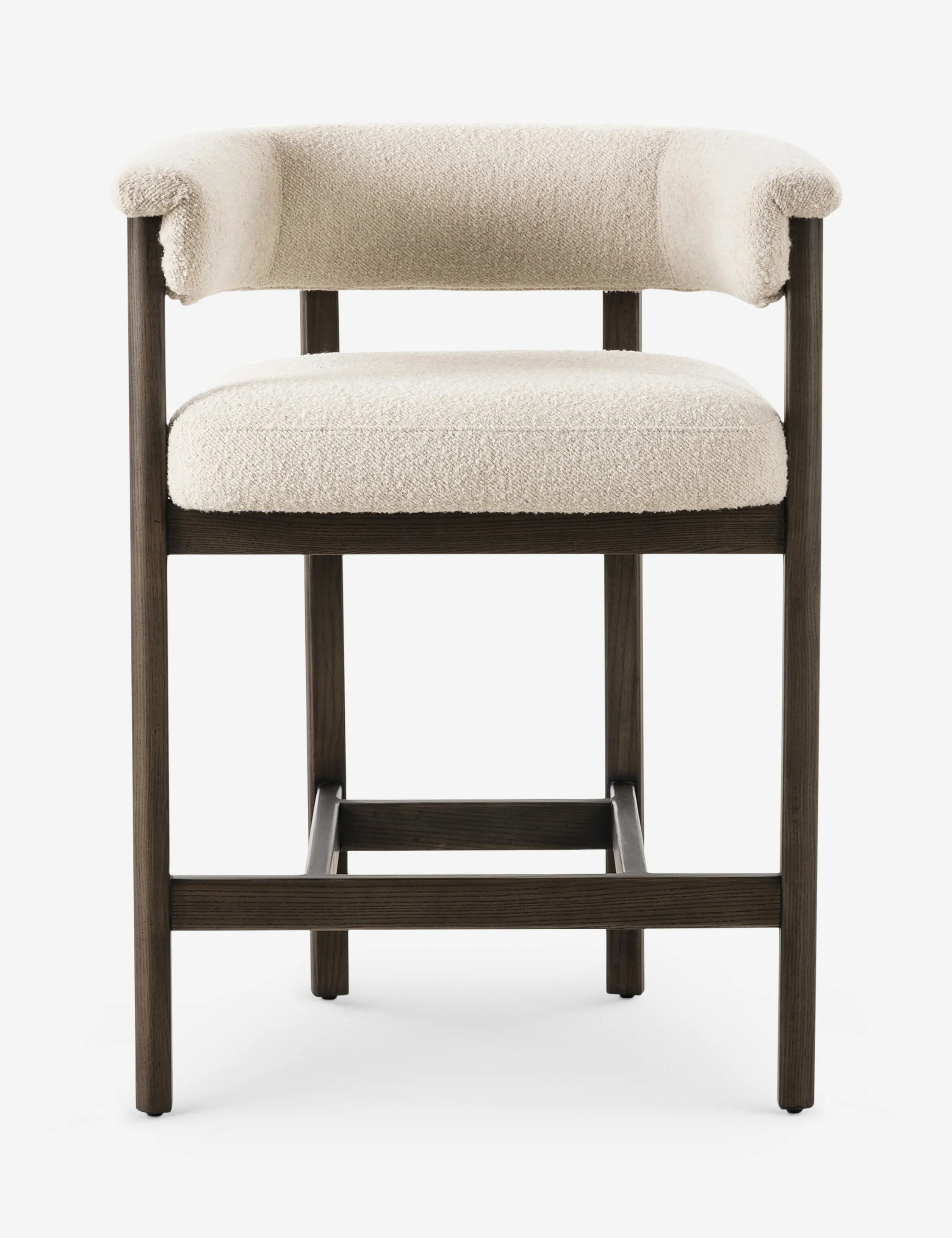 Libi Bar and Counter Stool - Image 10