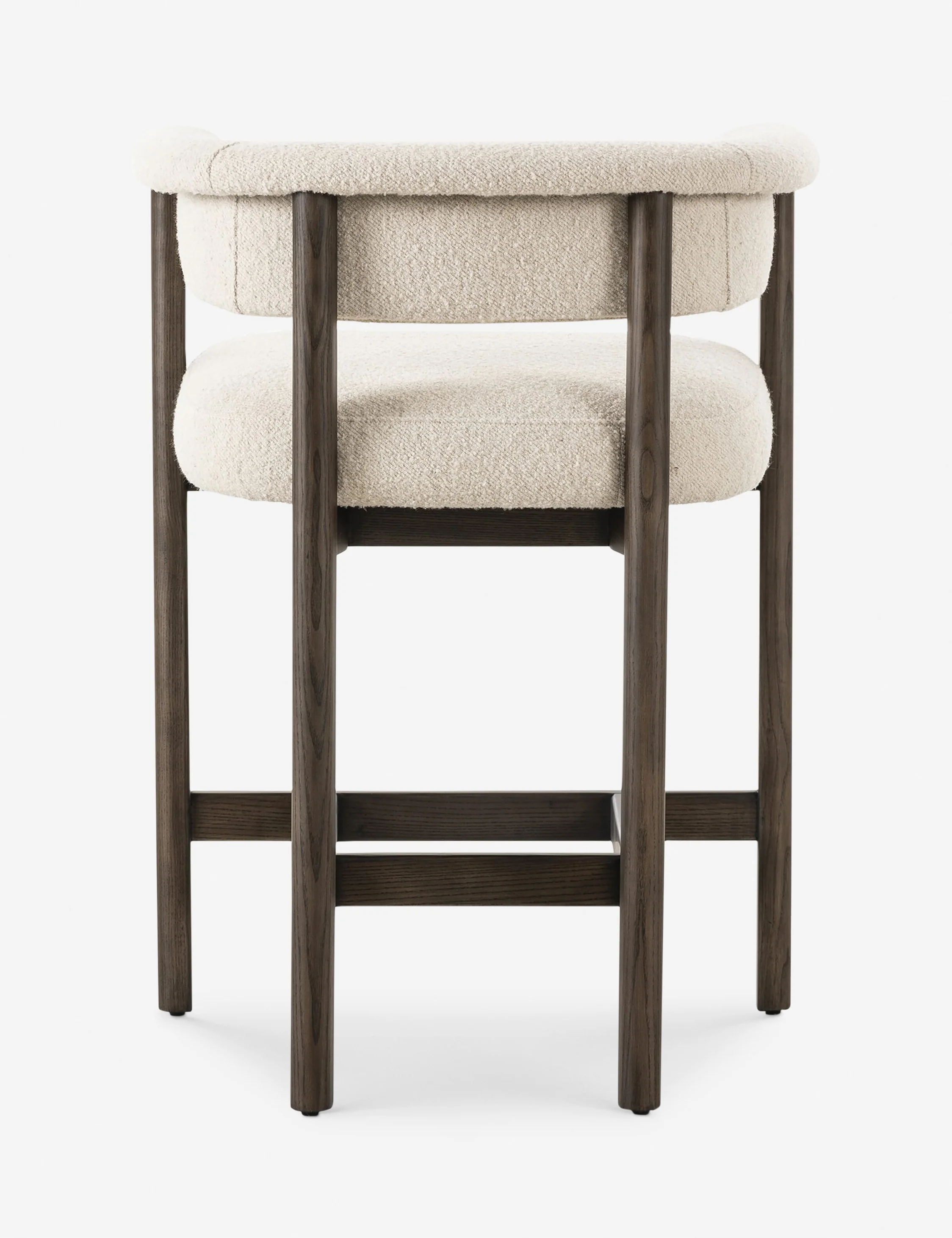 Libi Bar and Counter Stool - Image 14