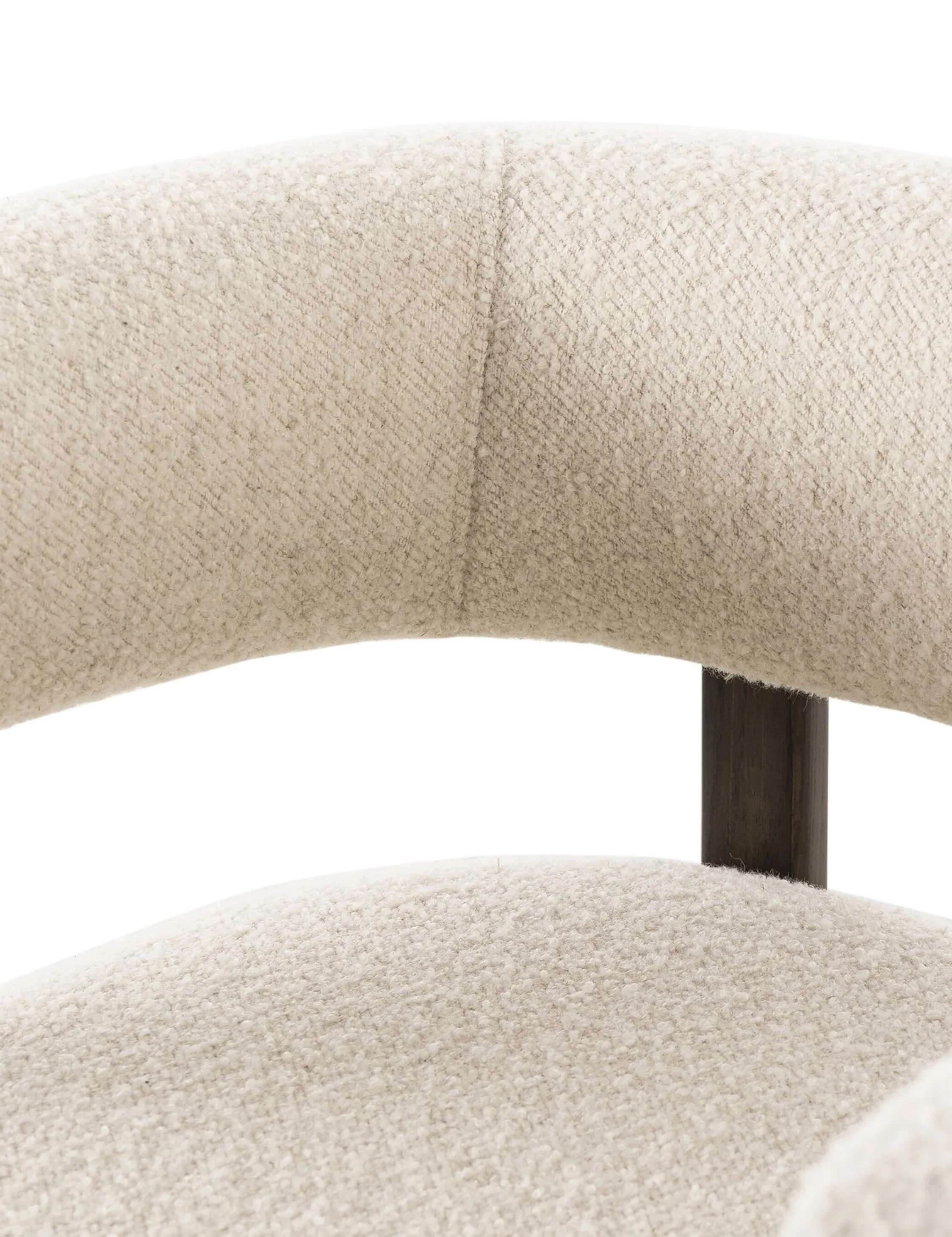Libi Bar and Counter Stool - Image 15