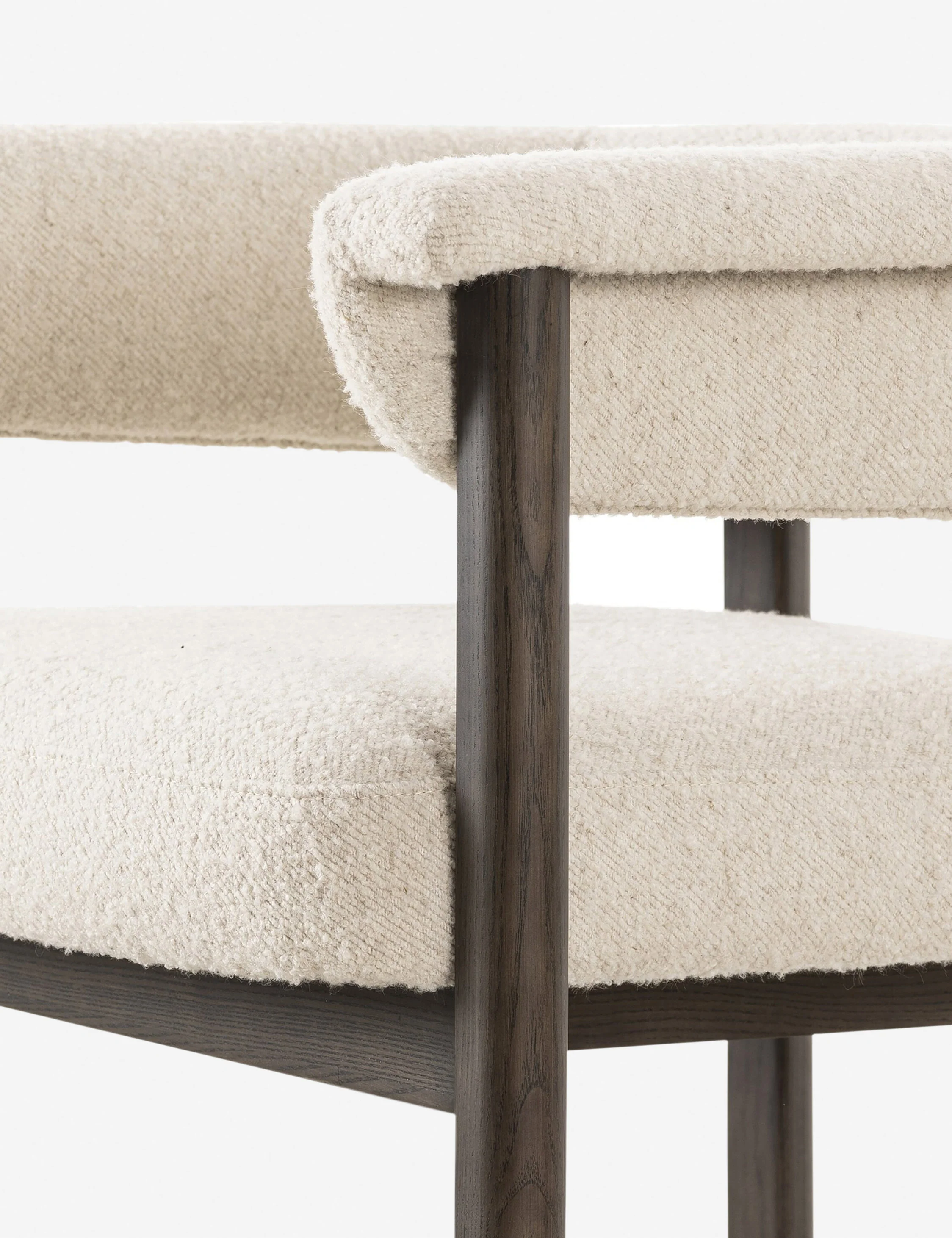 Libi Bar and Counter Stool - Image 16