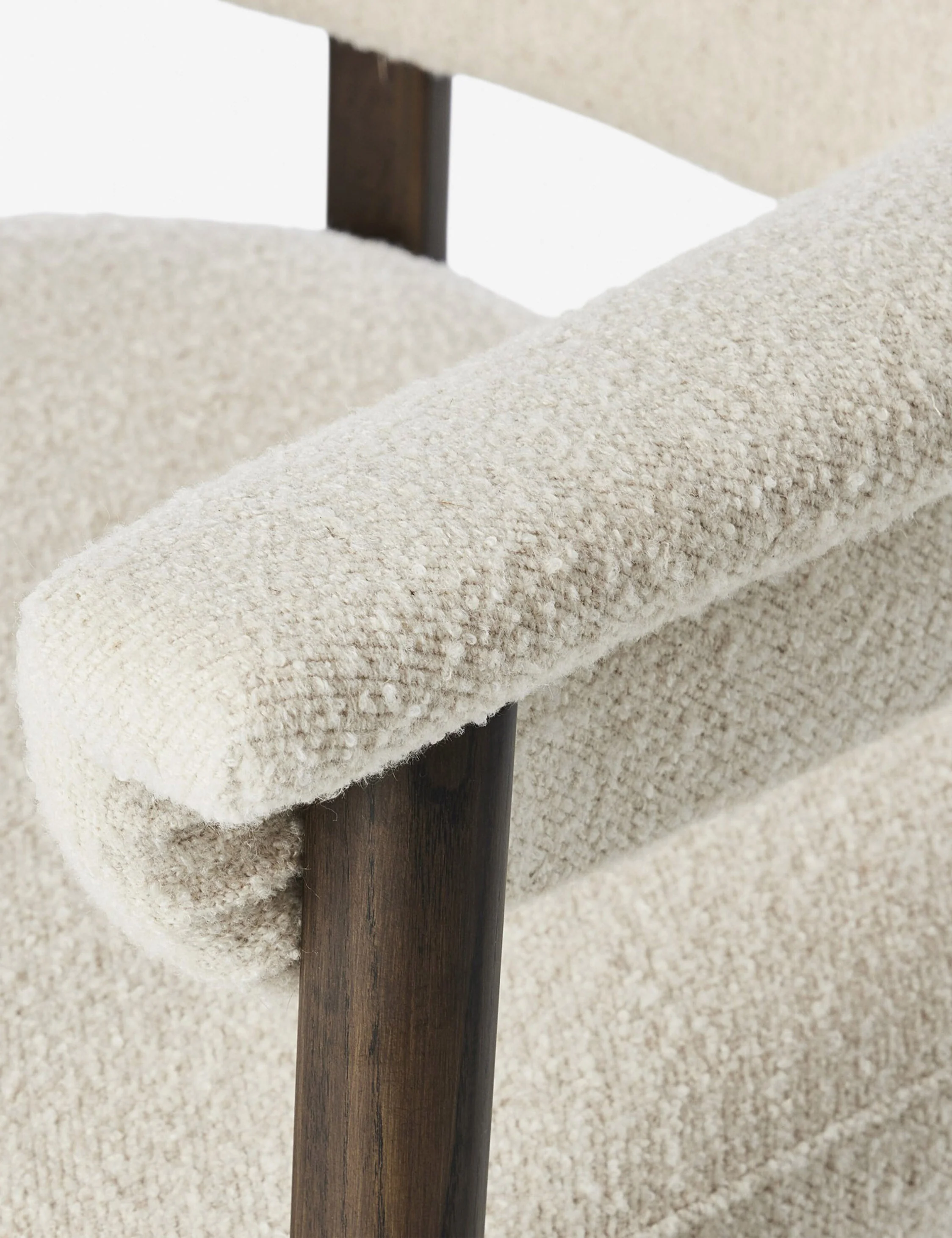 Libi Bar and Counter Stool - Image 6