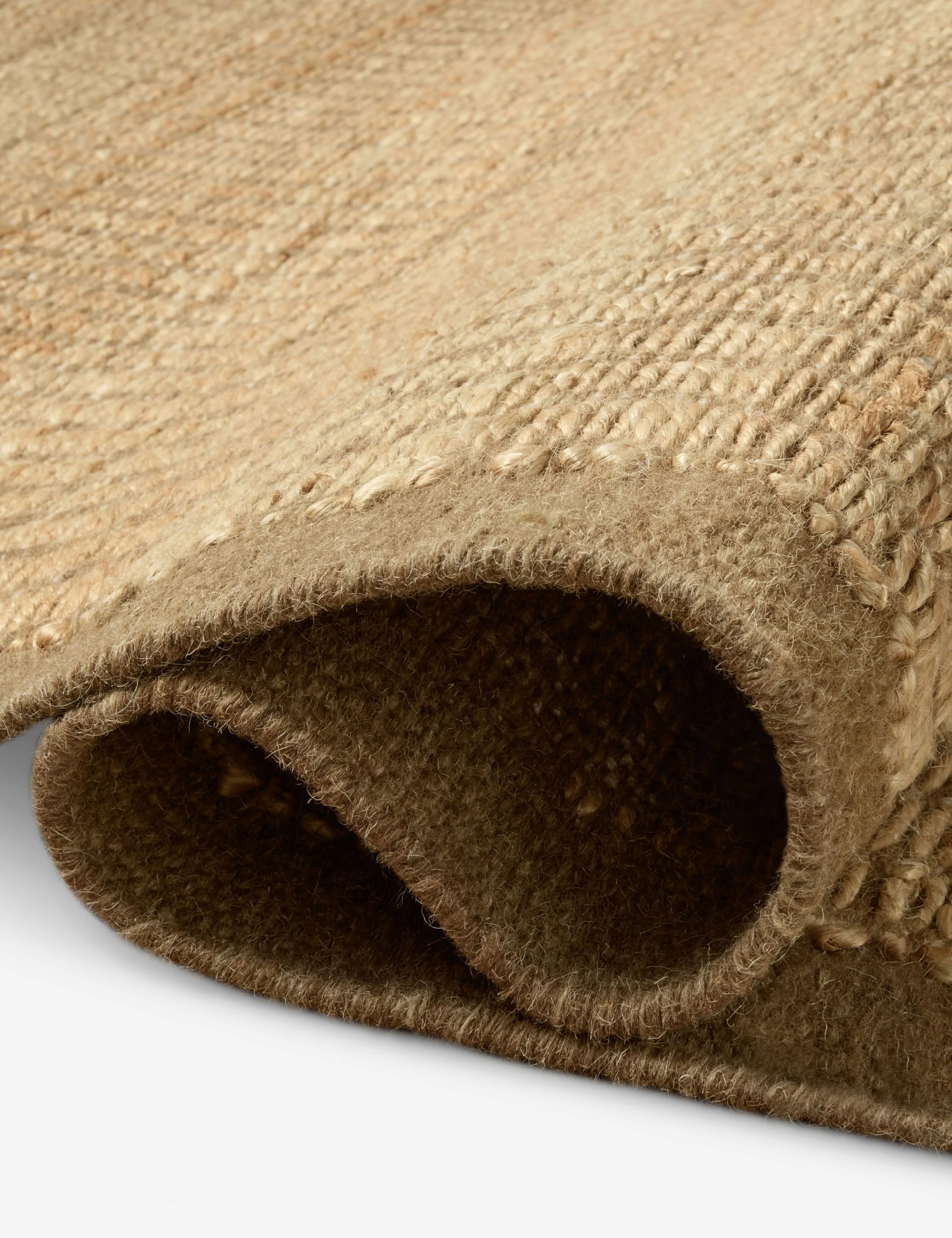 Lilah Handwoven Jute Rug by Amber Lewis x Loloi - Image 18