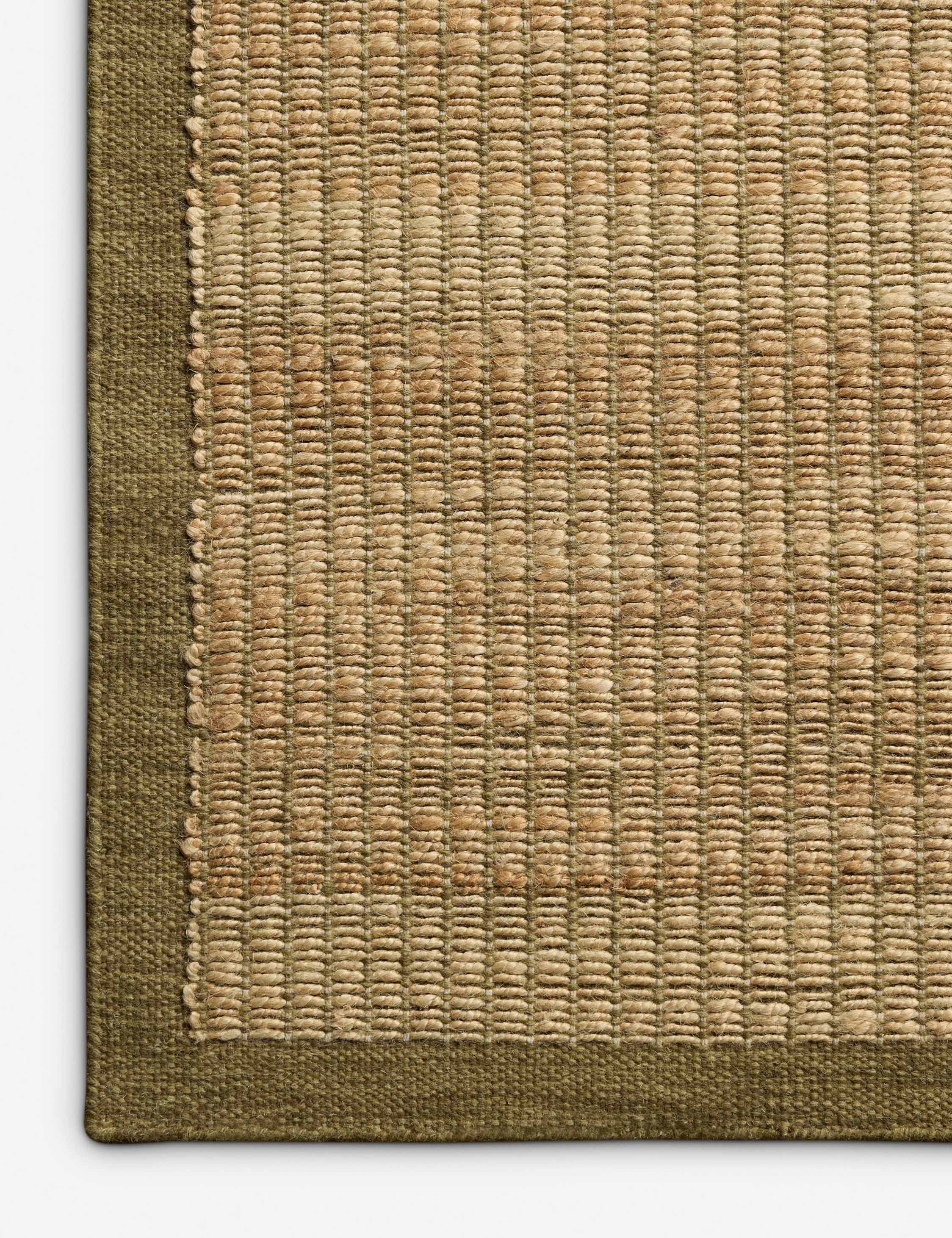 Lilah Handwoven Jute Rug by Amber Lewis x Loloi - Image 21