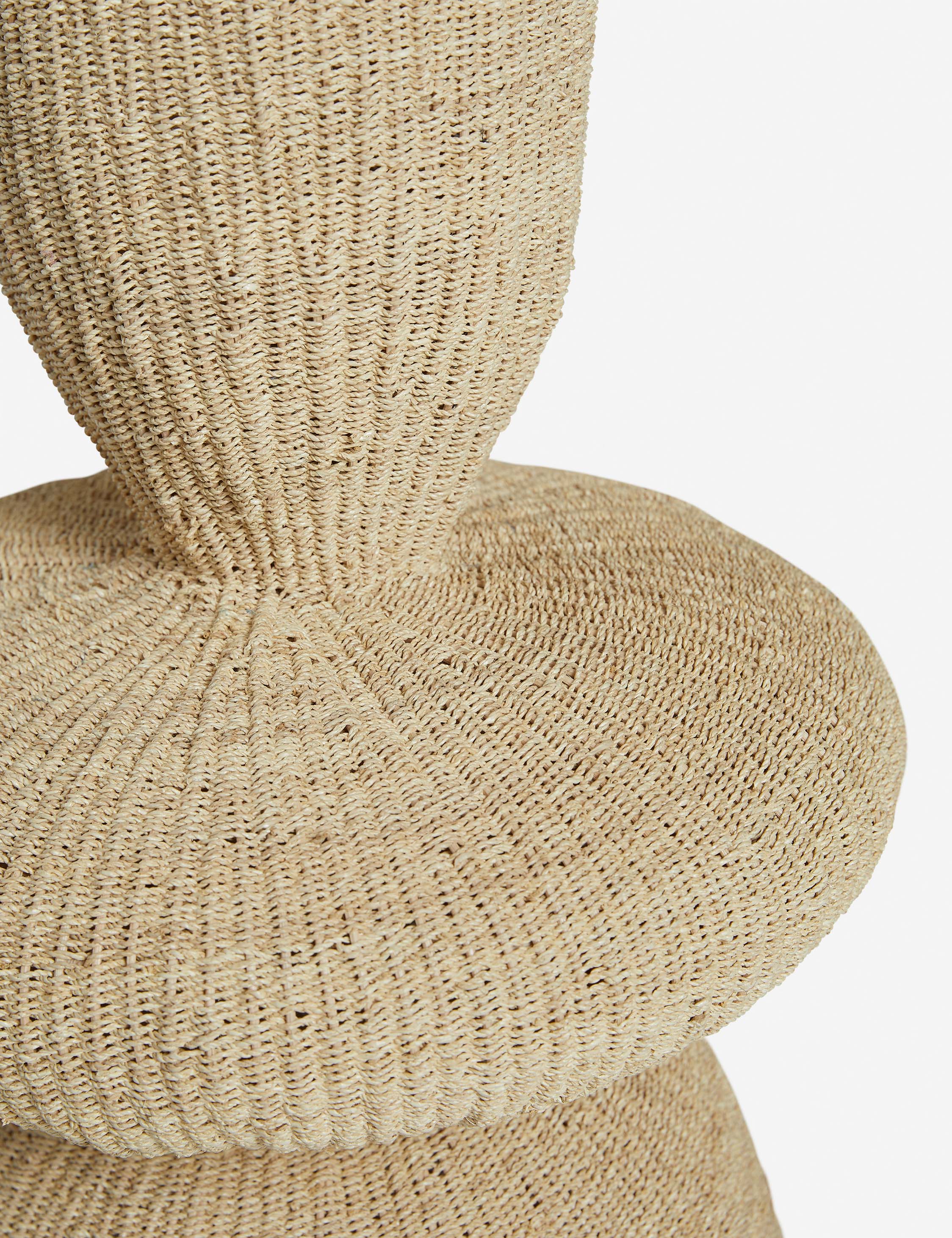 Lilia Decorative Floor Vase - Image 12