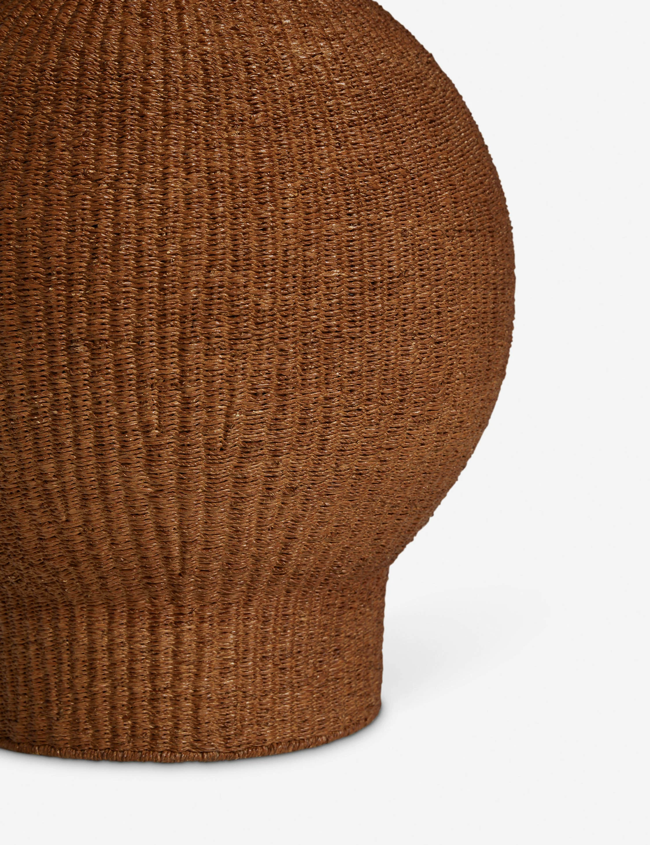 Lilia Decorative Floor Vase - Image 17