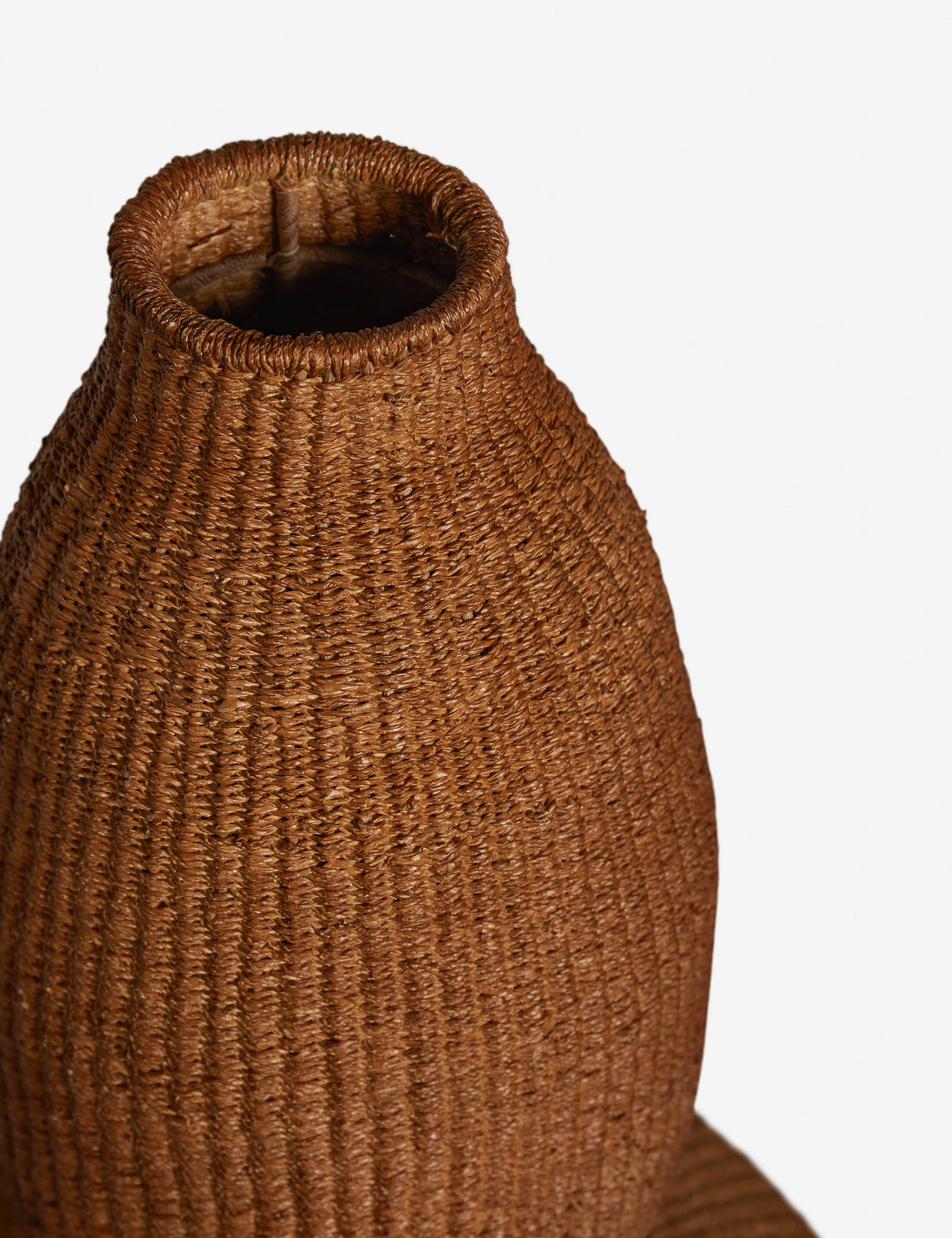 Lilia Decorative Floor Vase - Image 18