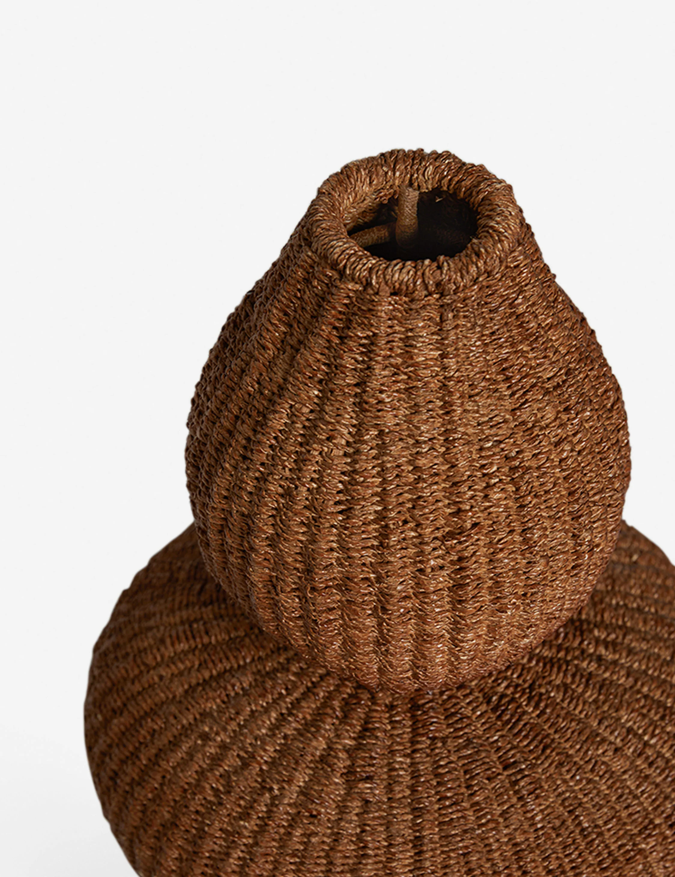 Lilia Decorative Floor Vase - Image 21