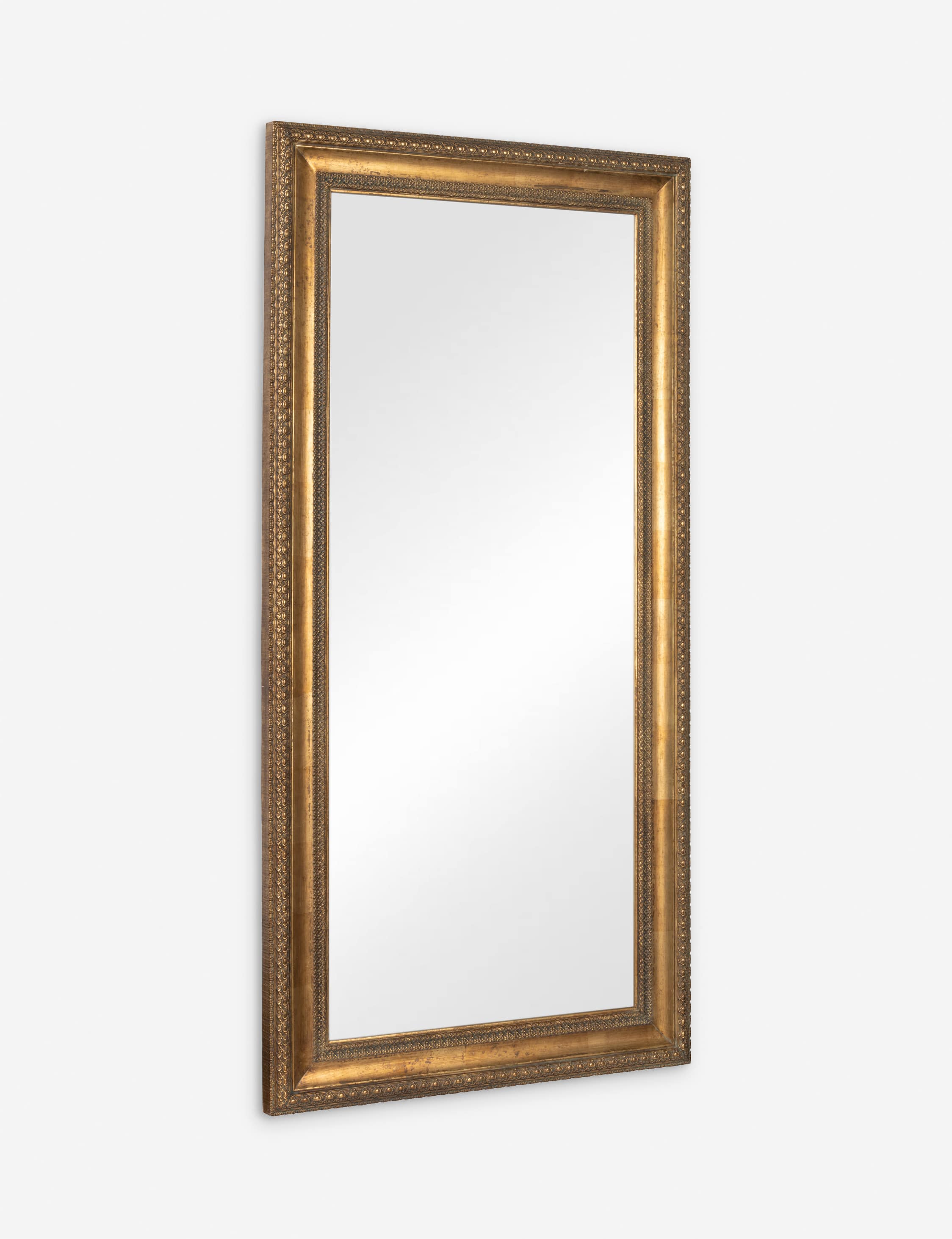Lillian Floor Mirror - Image 3