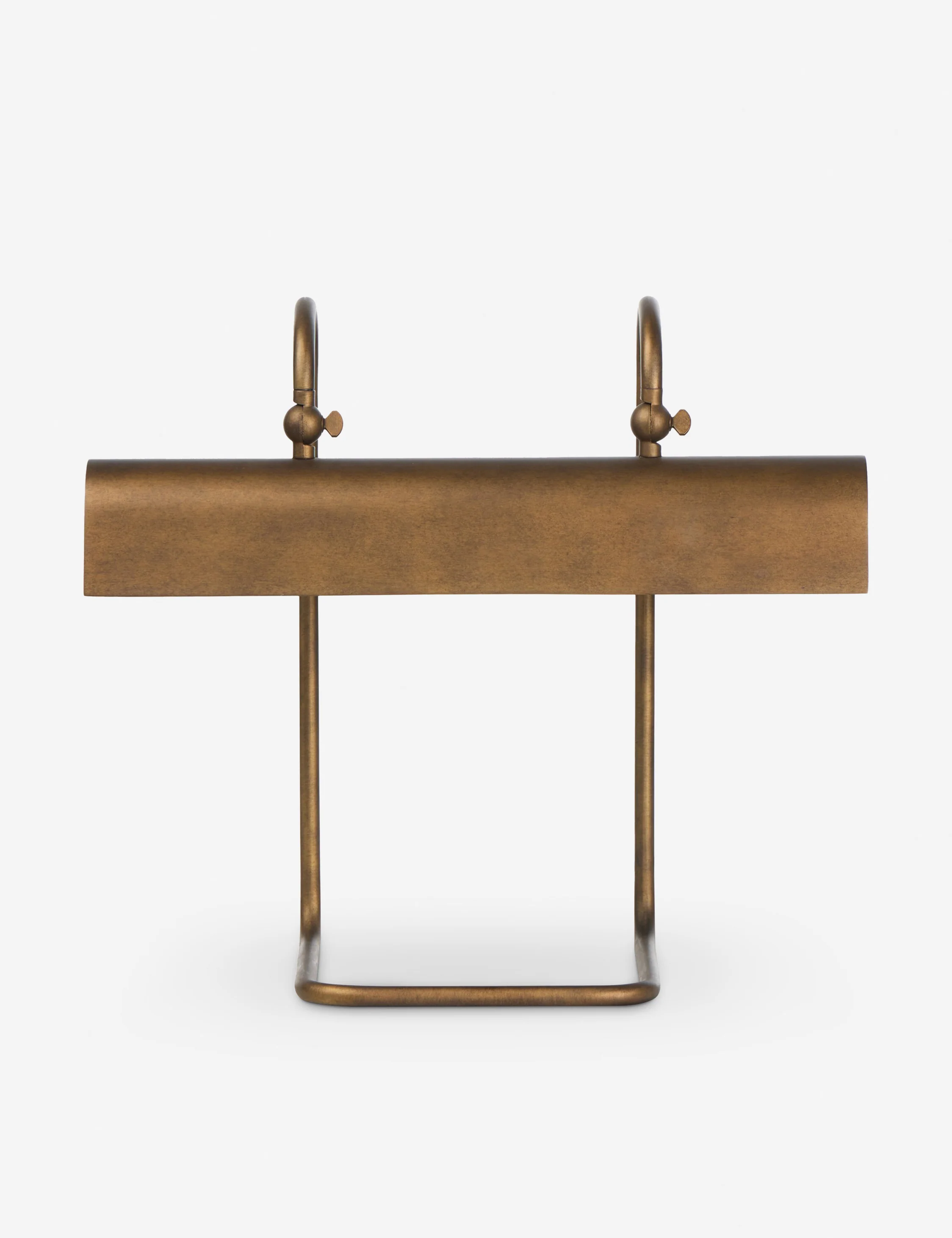 Lincoln Desk Lamp - Image 2