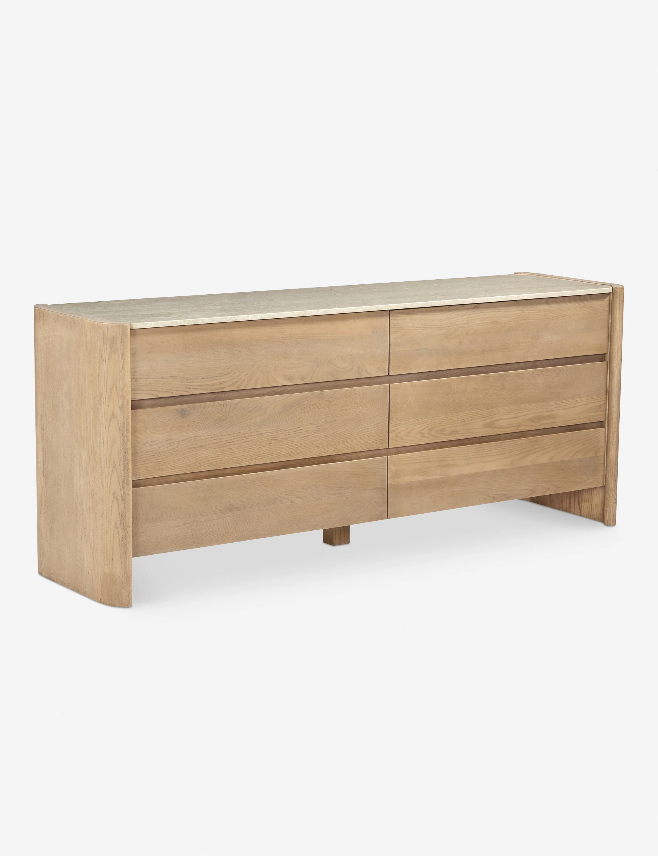 Lindahl Dresser - Image 4