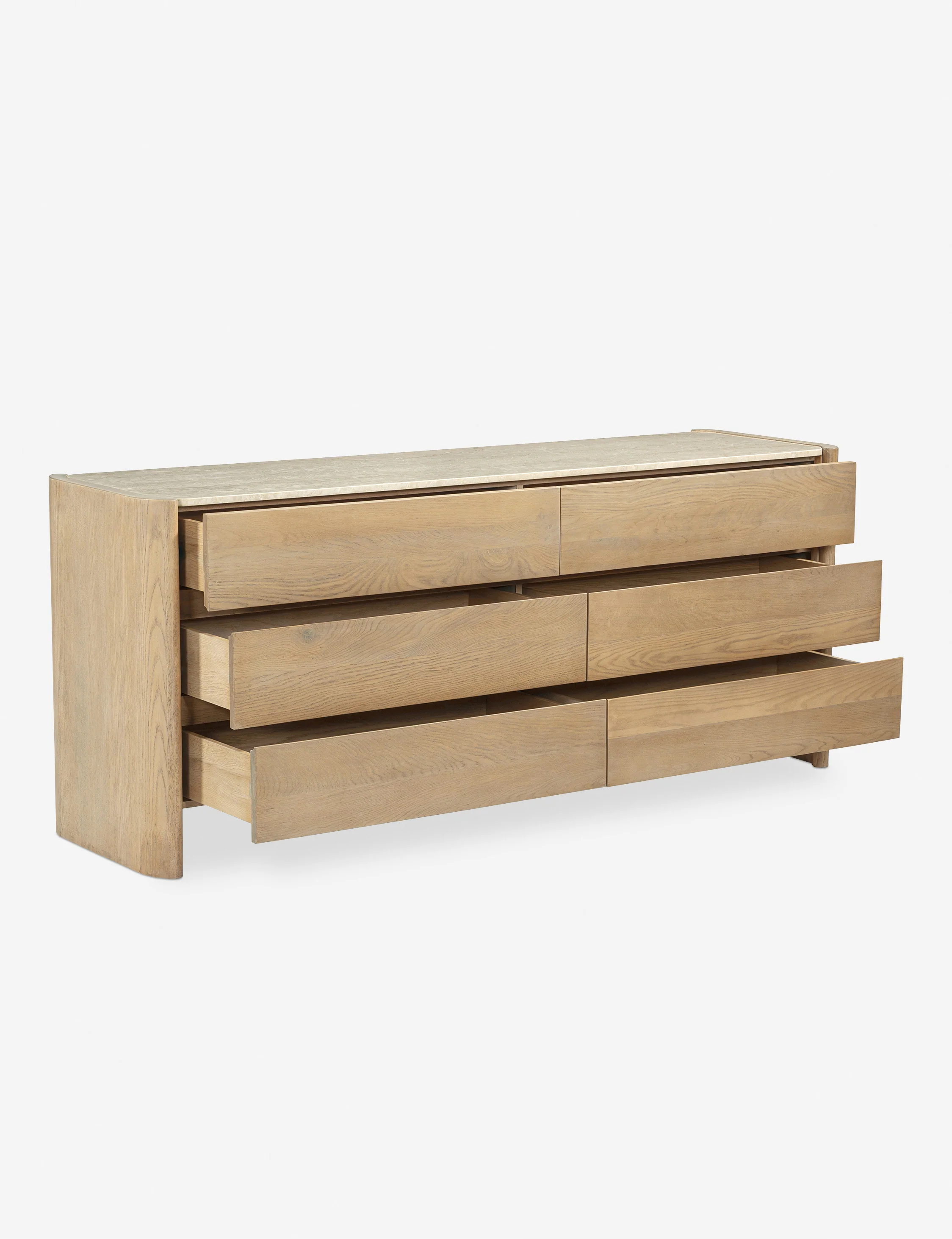 Lindahl Dresser - Image 5