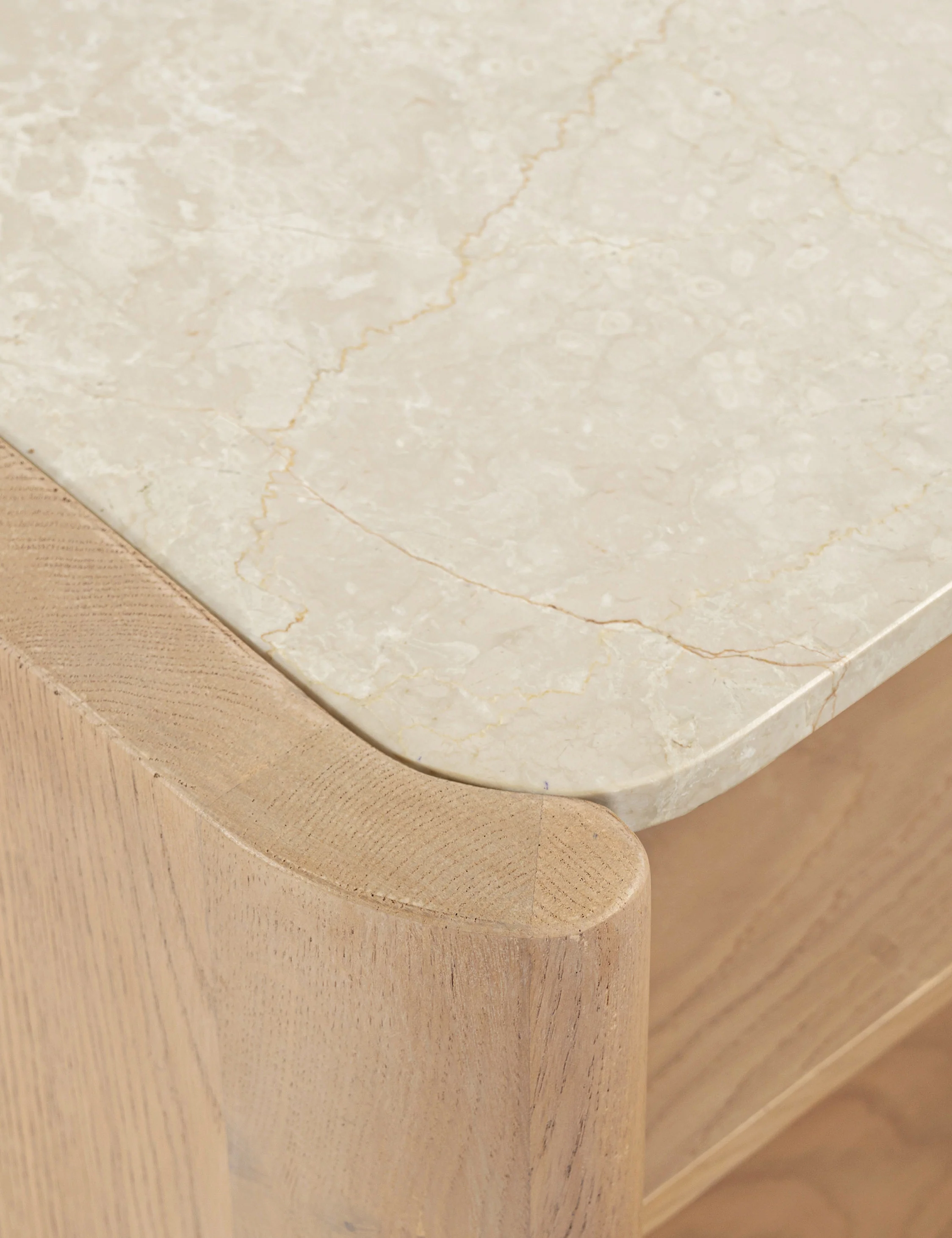 Lindahl Nightstand - Image 11