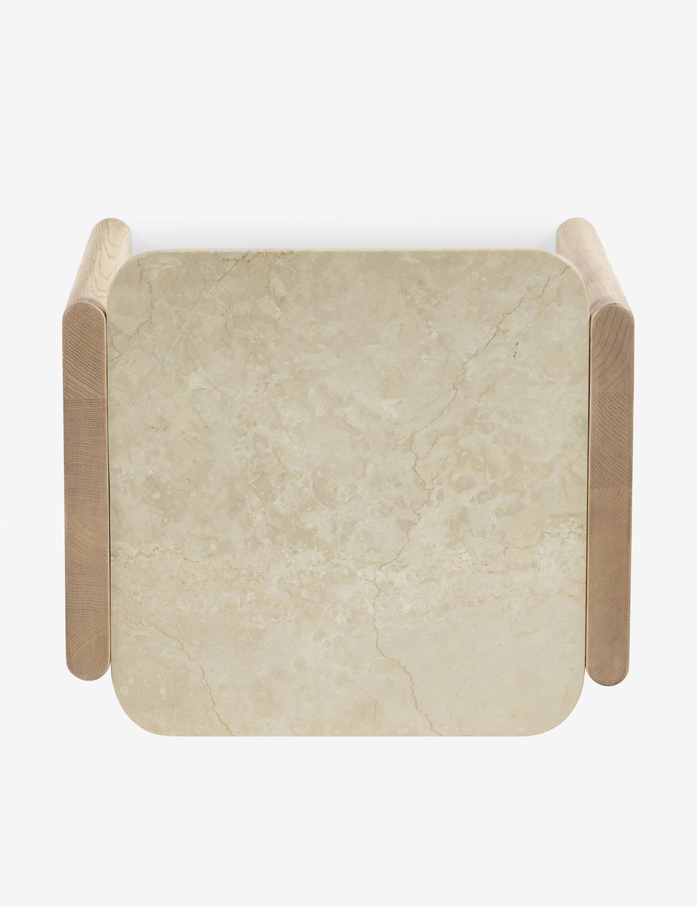 Lindahl Side Table - Image 6