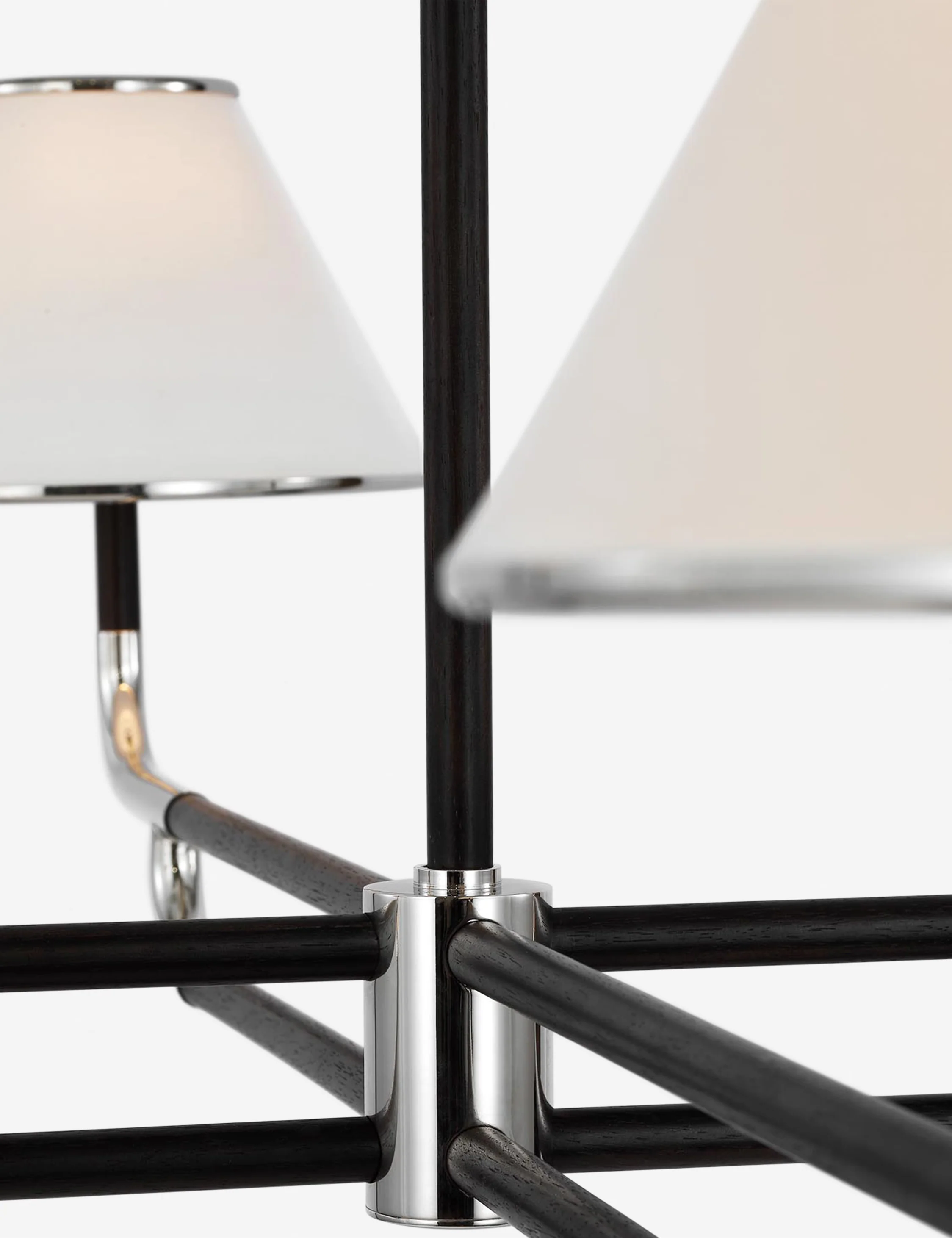 Lindholm Chandelier - Image 10