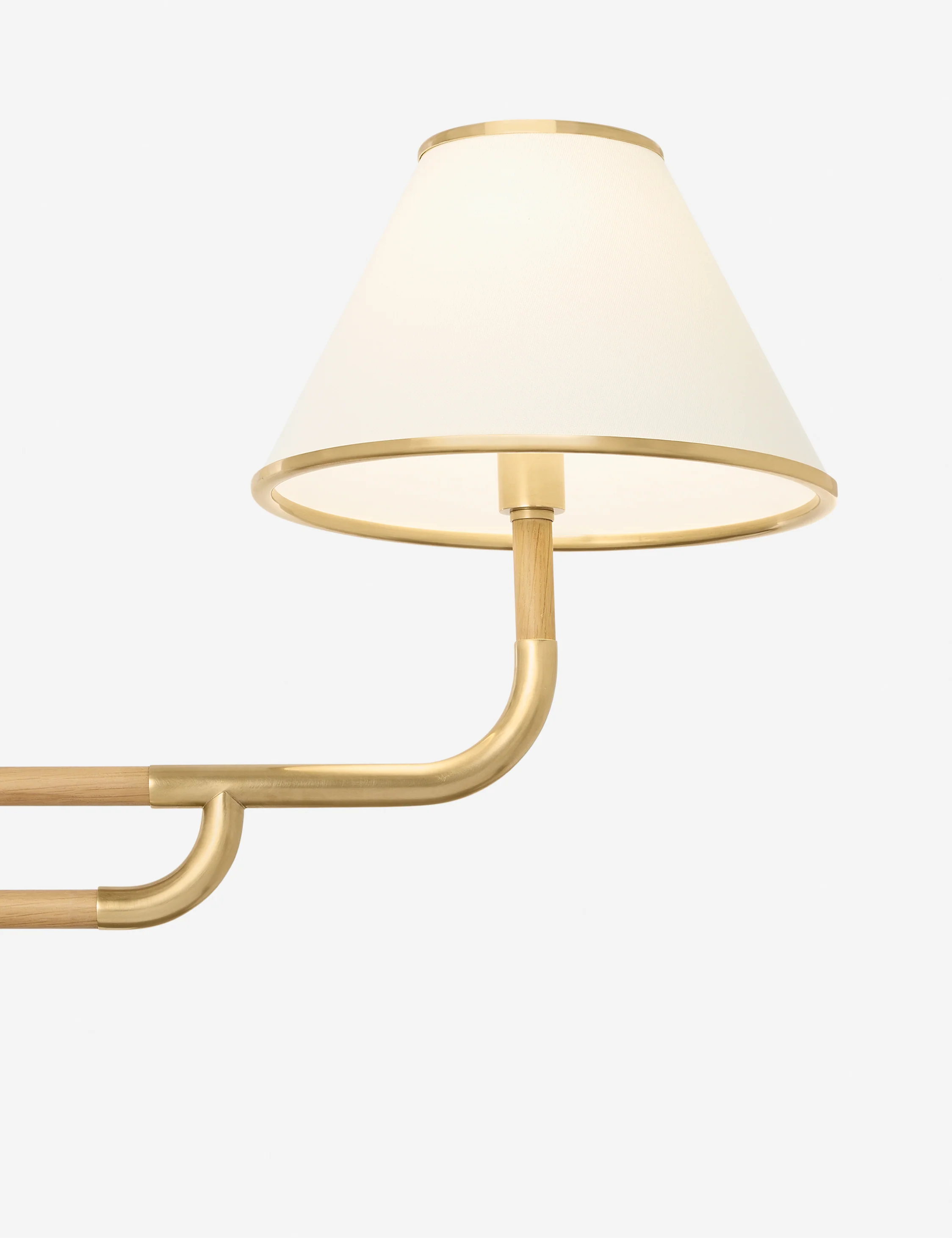 Lindholm Chandelier - Image 3