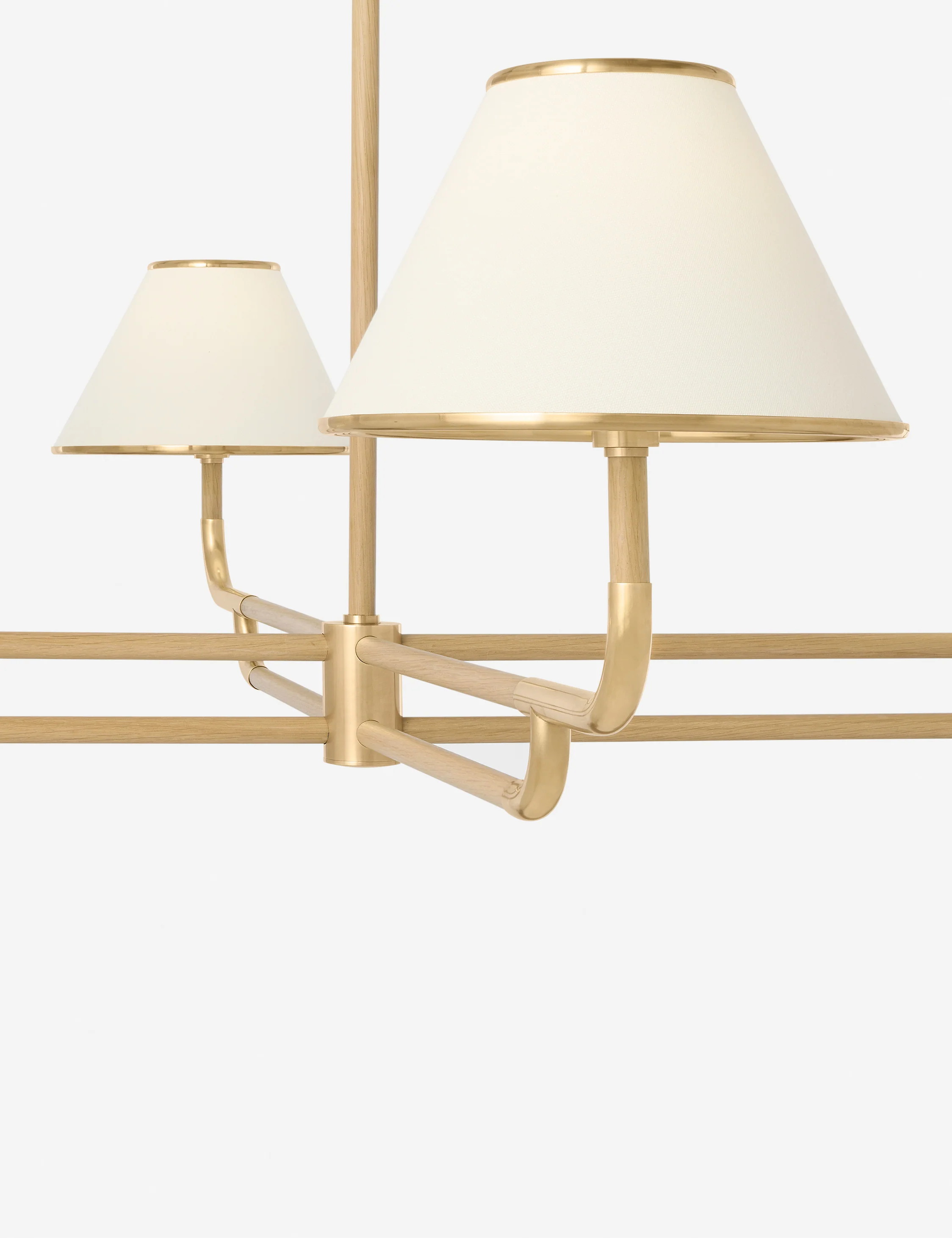 Lindholm Chandelier - Image 4