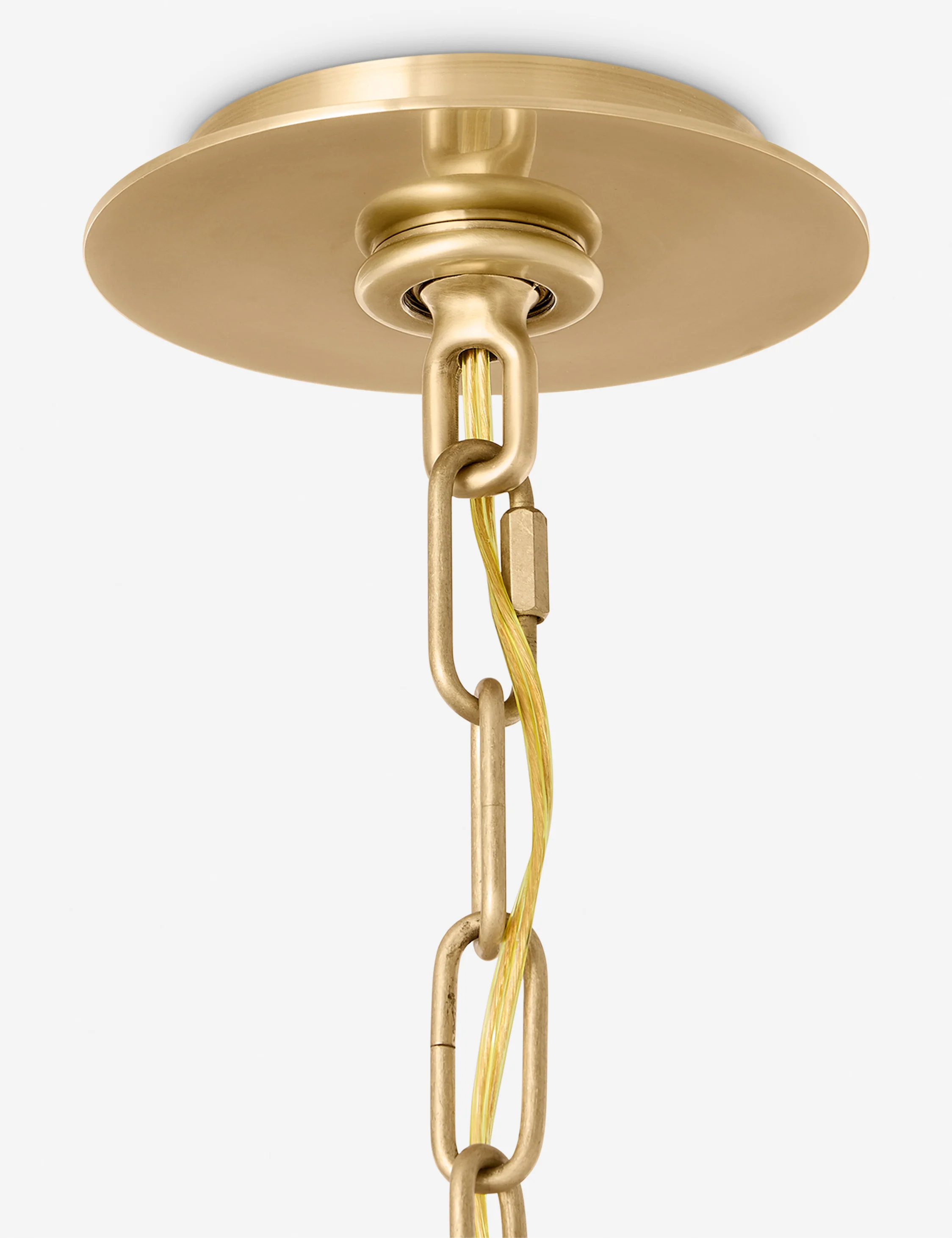 Lindholm Chandelier - Image 5