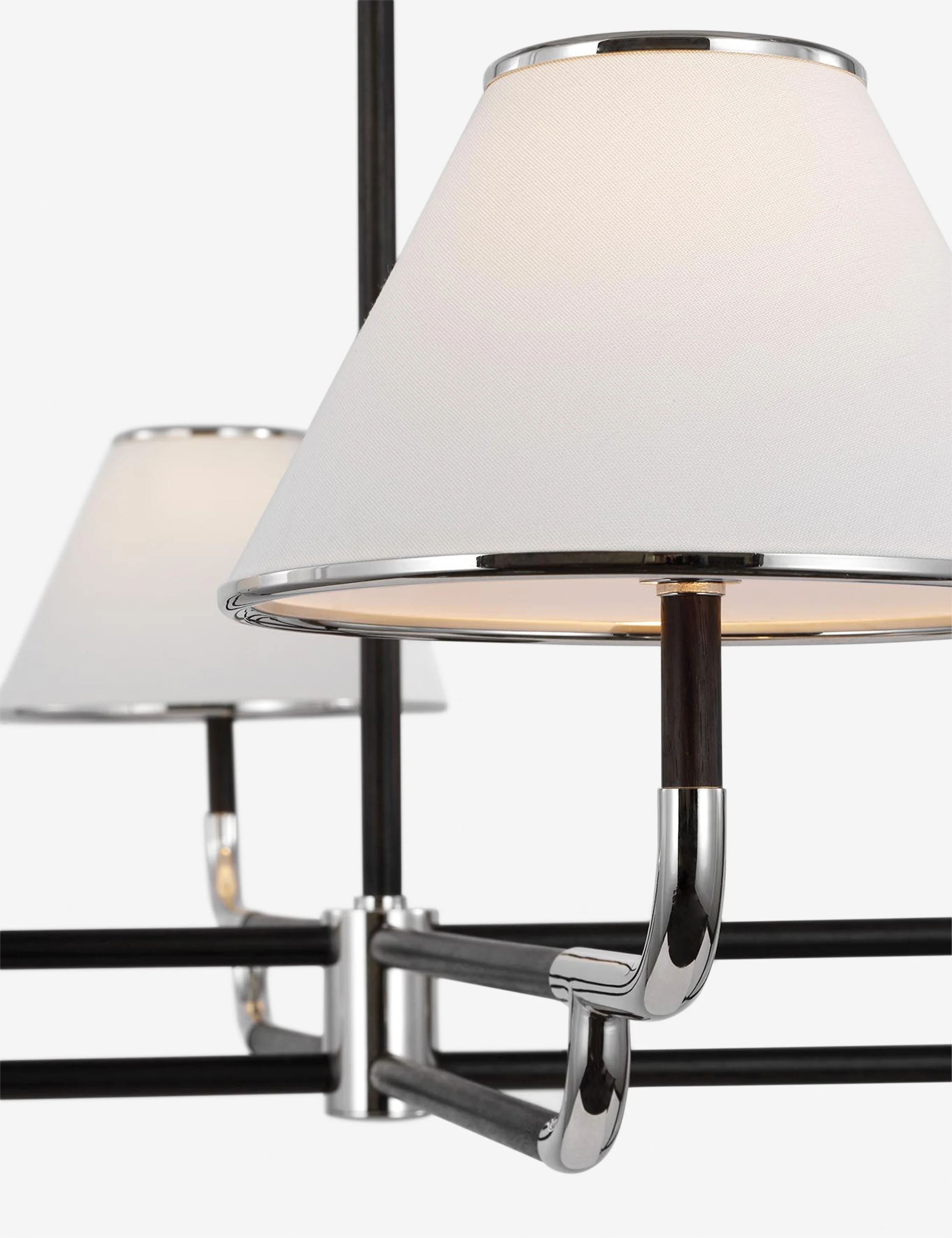 Lindholm Chandelier - Image 9