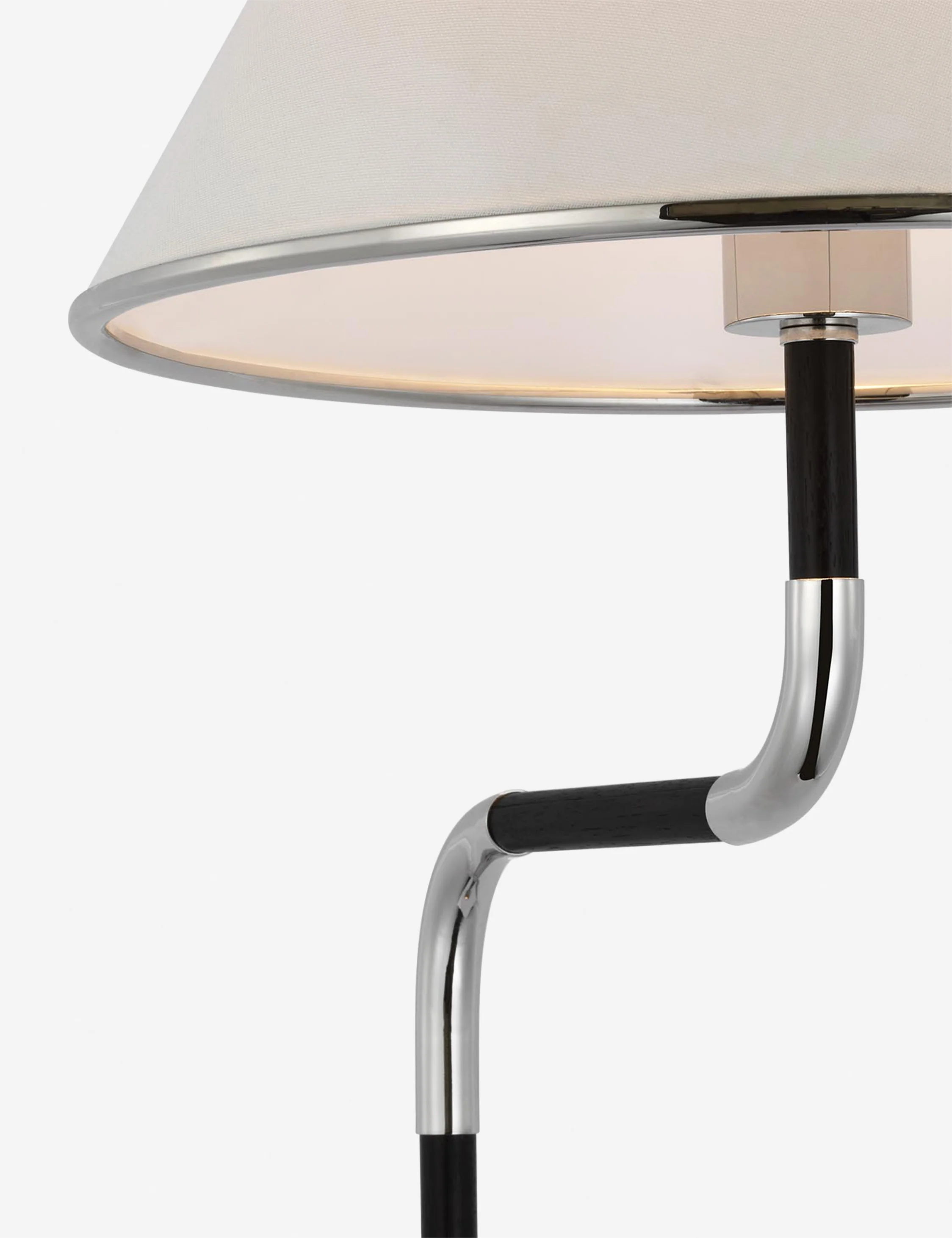 Lindholm Floor Lamp - Image 4