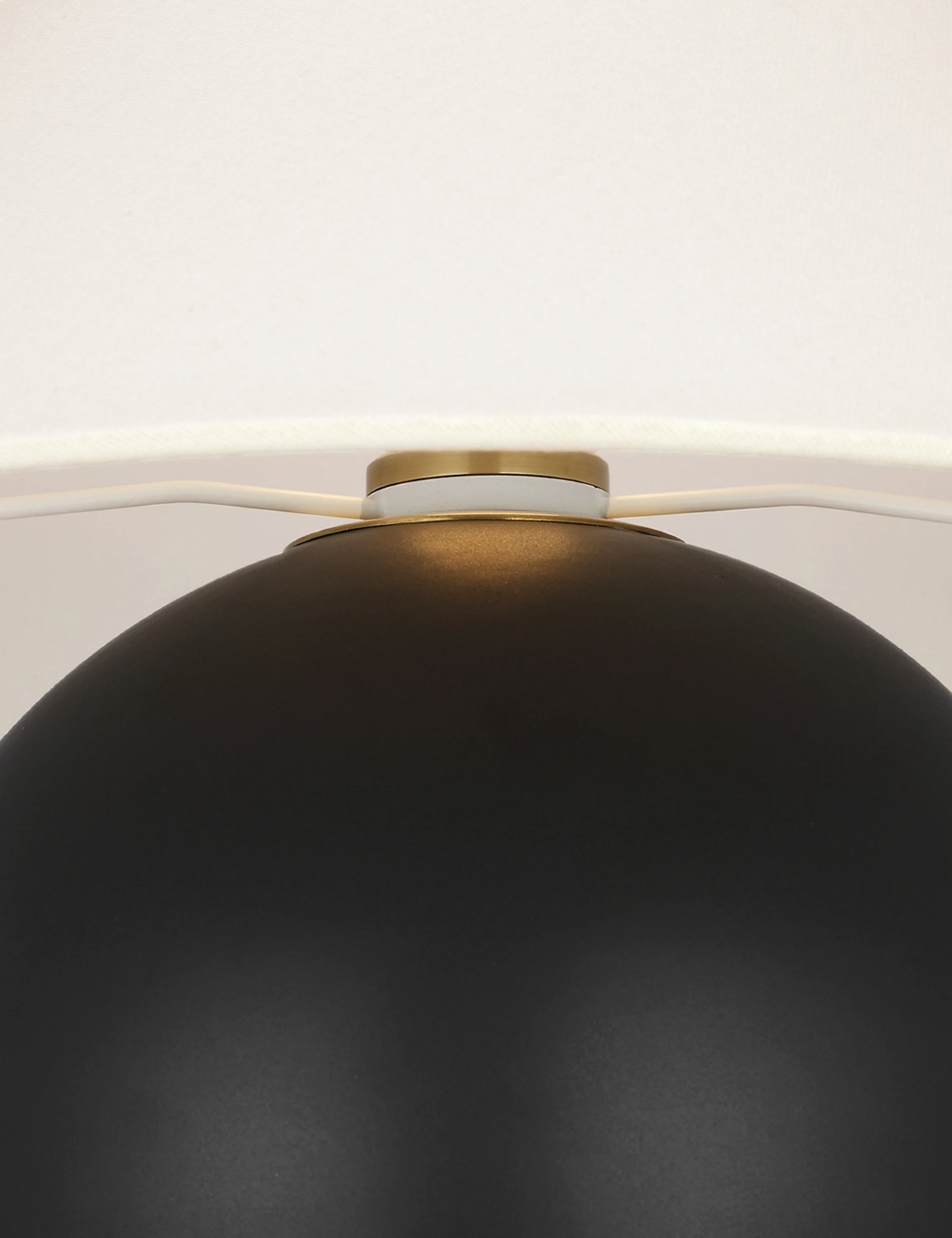 Lindo Table Lamp by Kelly Wearstler - Image 18
