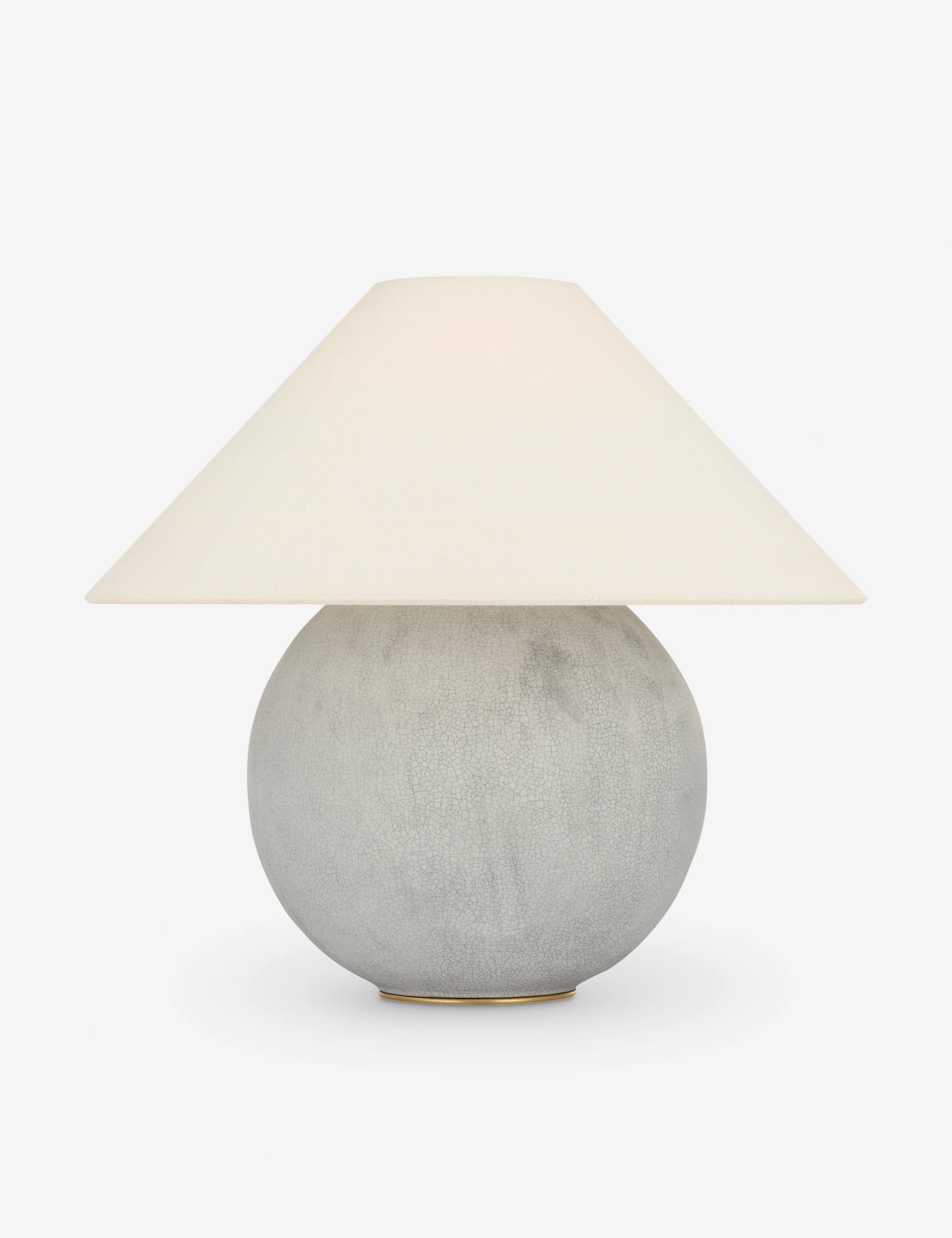 Lindo Table Lamp by Kelly Wearstler - Image 8