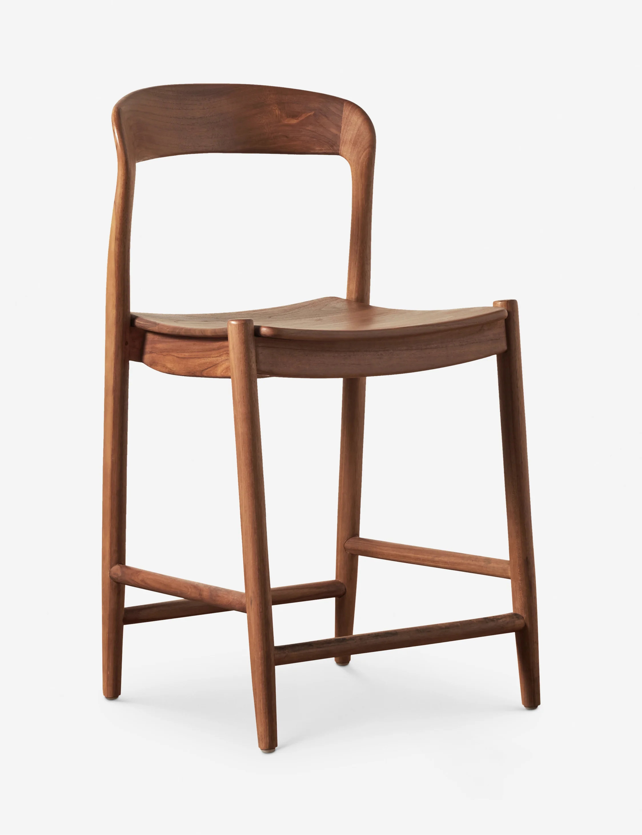 Linley Counter Stool - Image 2