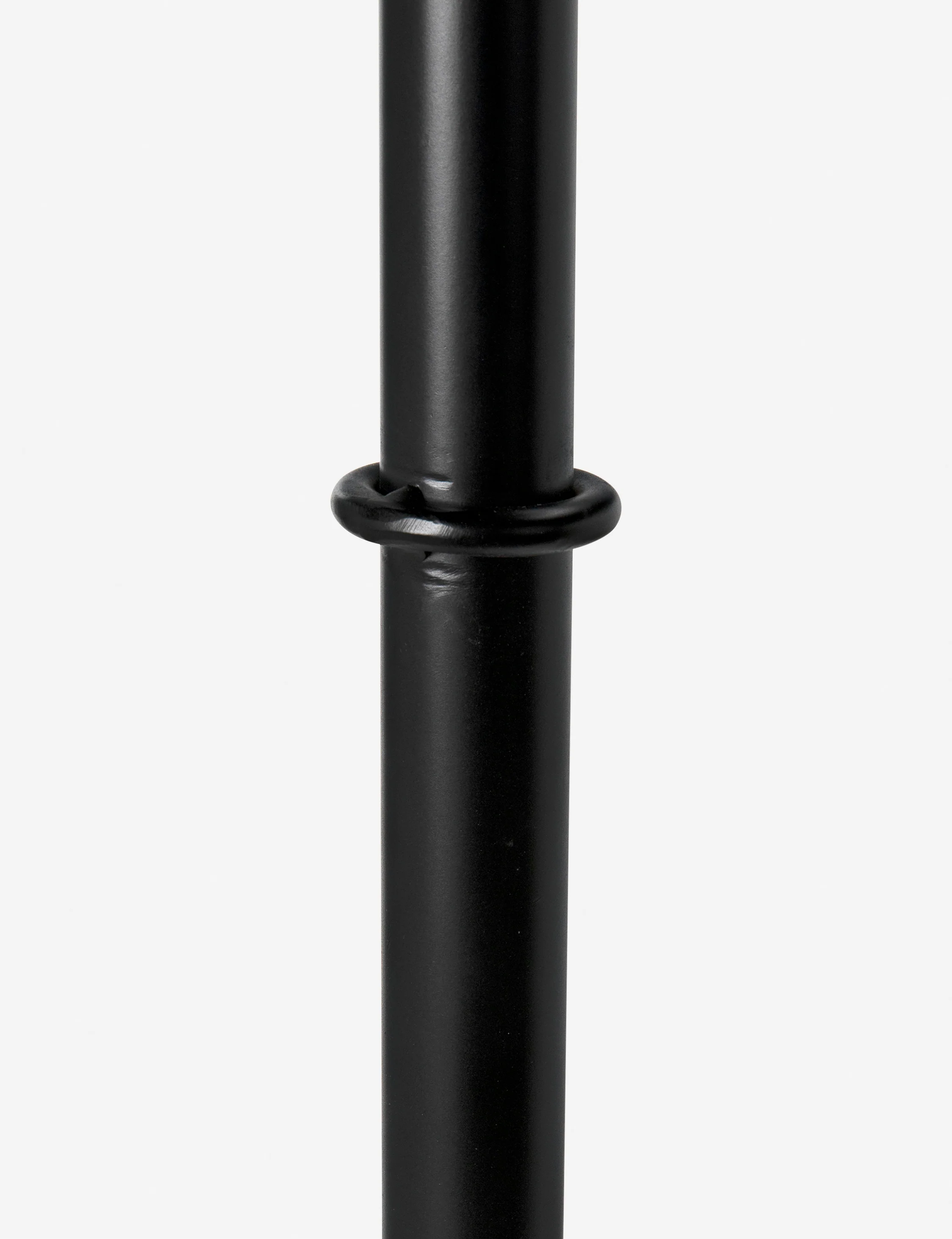 Lintz Round Side Table - Image 5