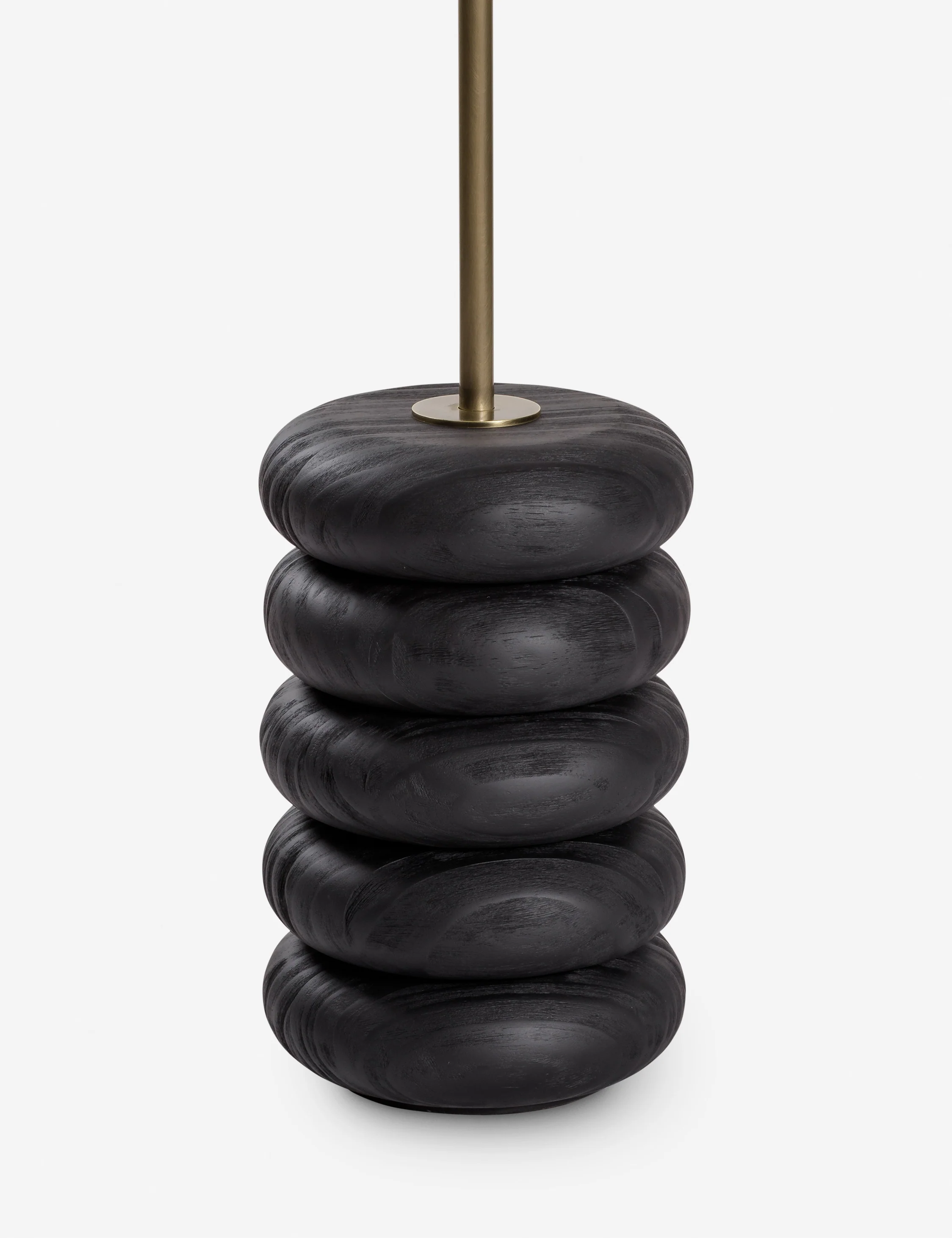 Linus Floor Lamp - Image 10