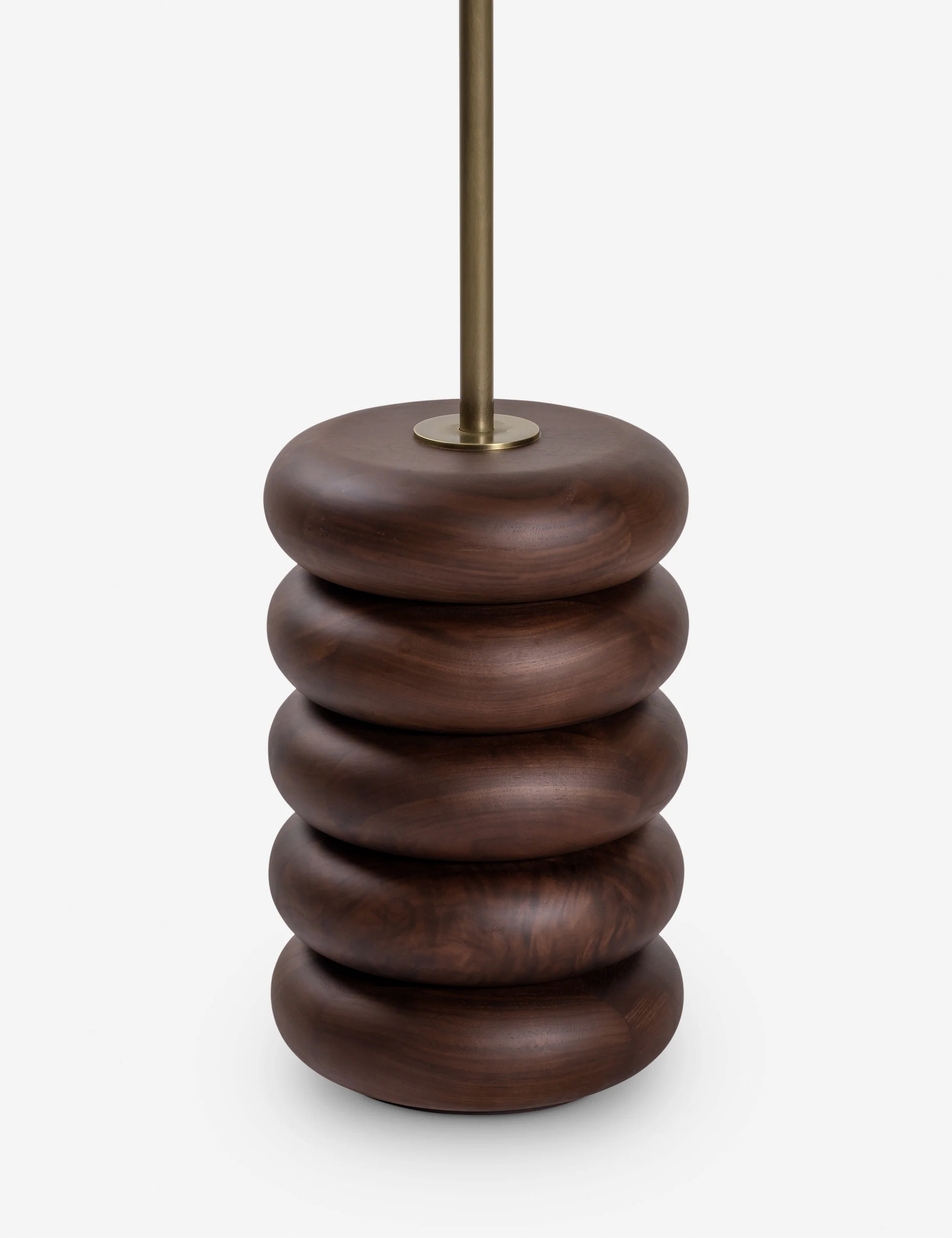 Linus Floor Lamp - Image 14