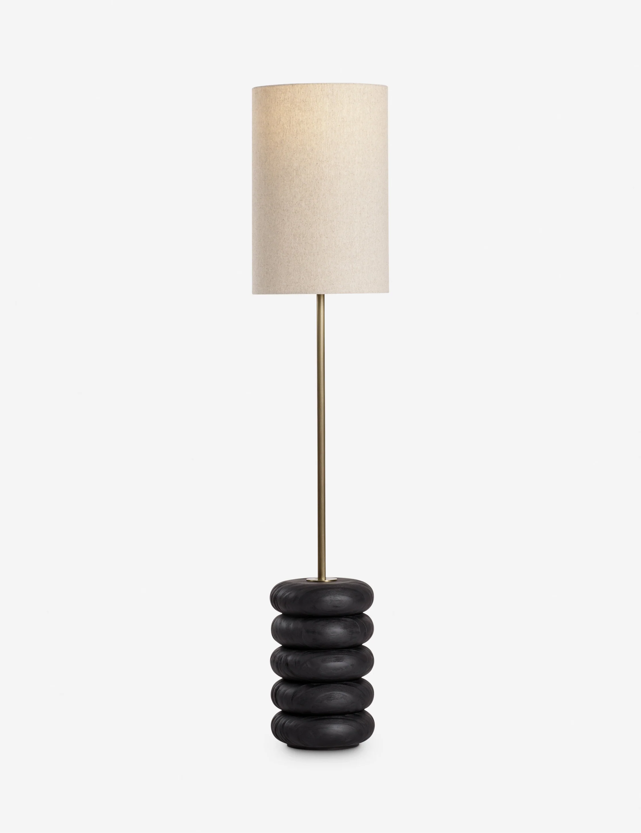 Linus Floor Lamp - Image 8
