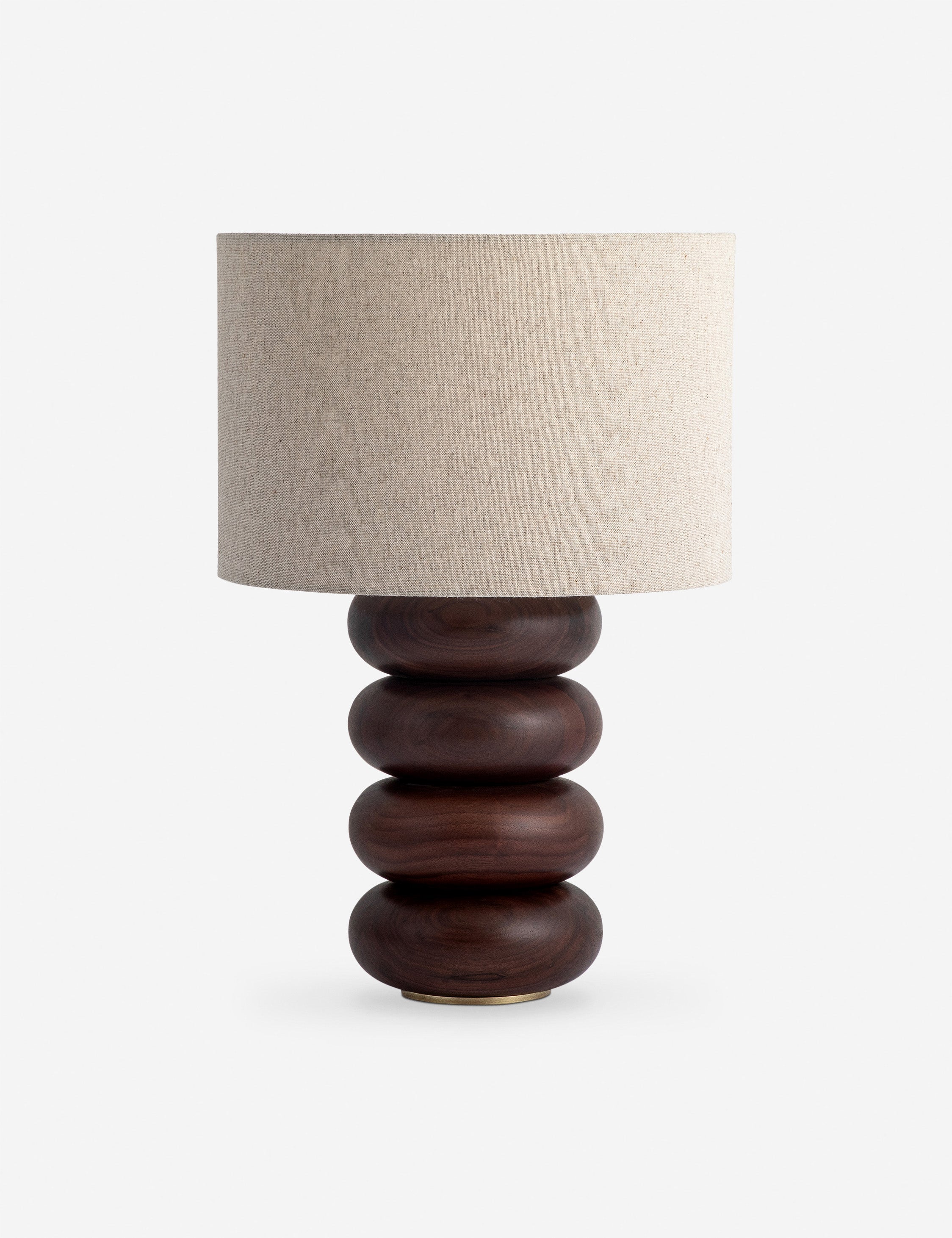Linus Table Lamp - Image 20