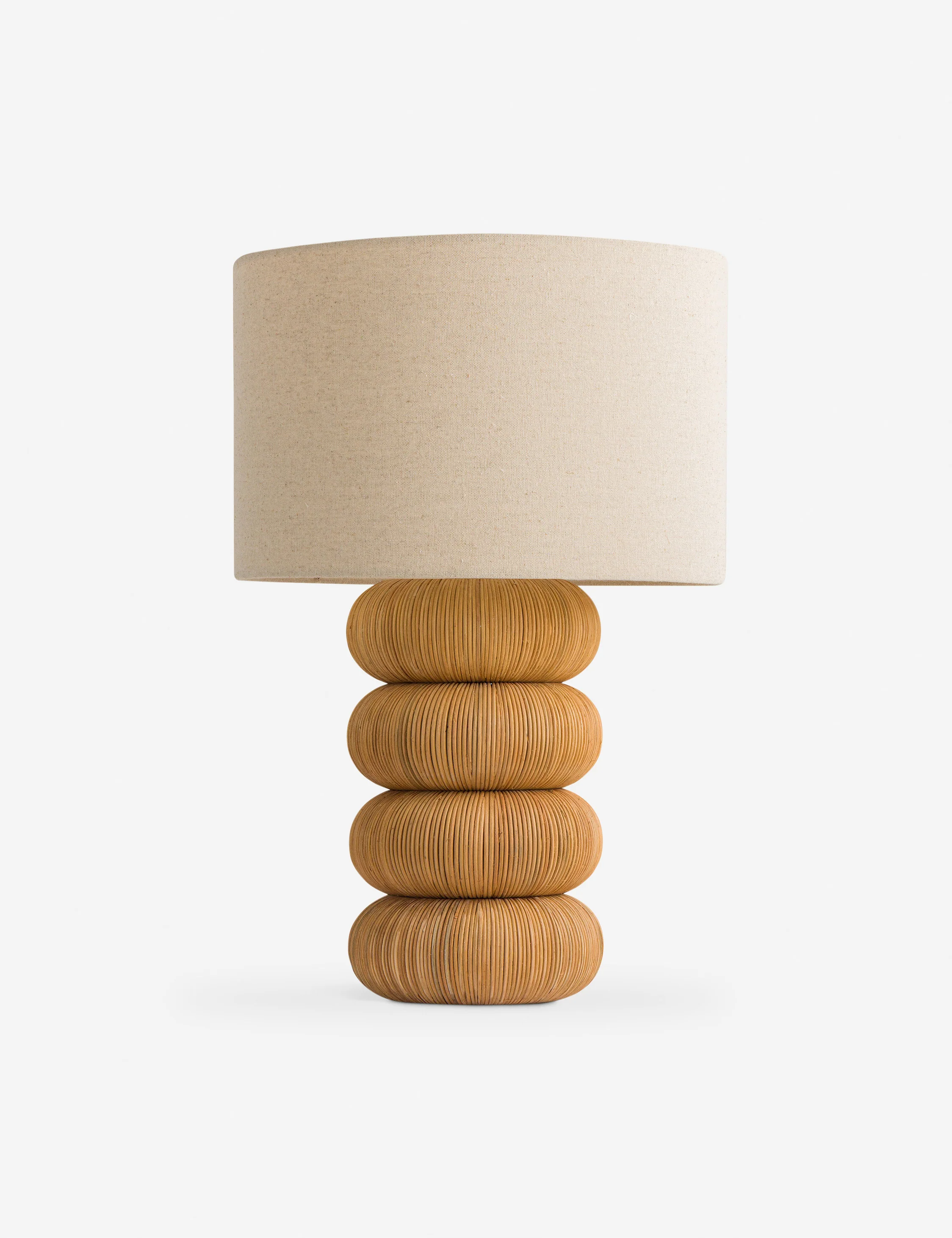 Linus Table Lamp - Image 29