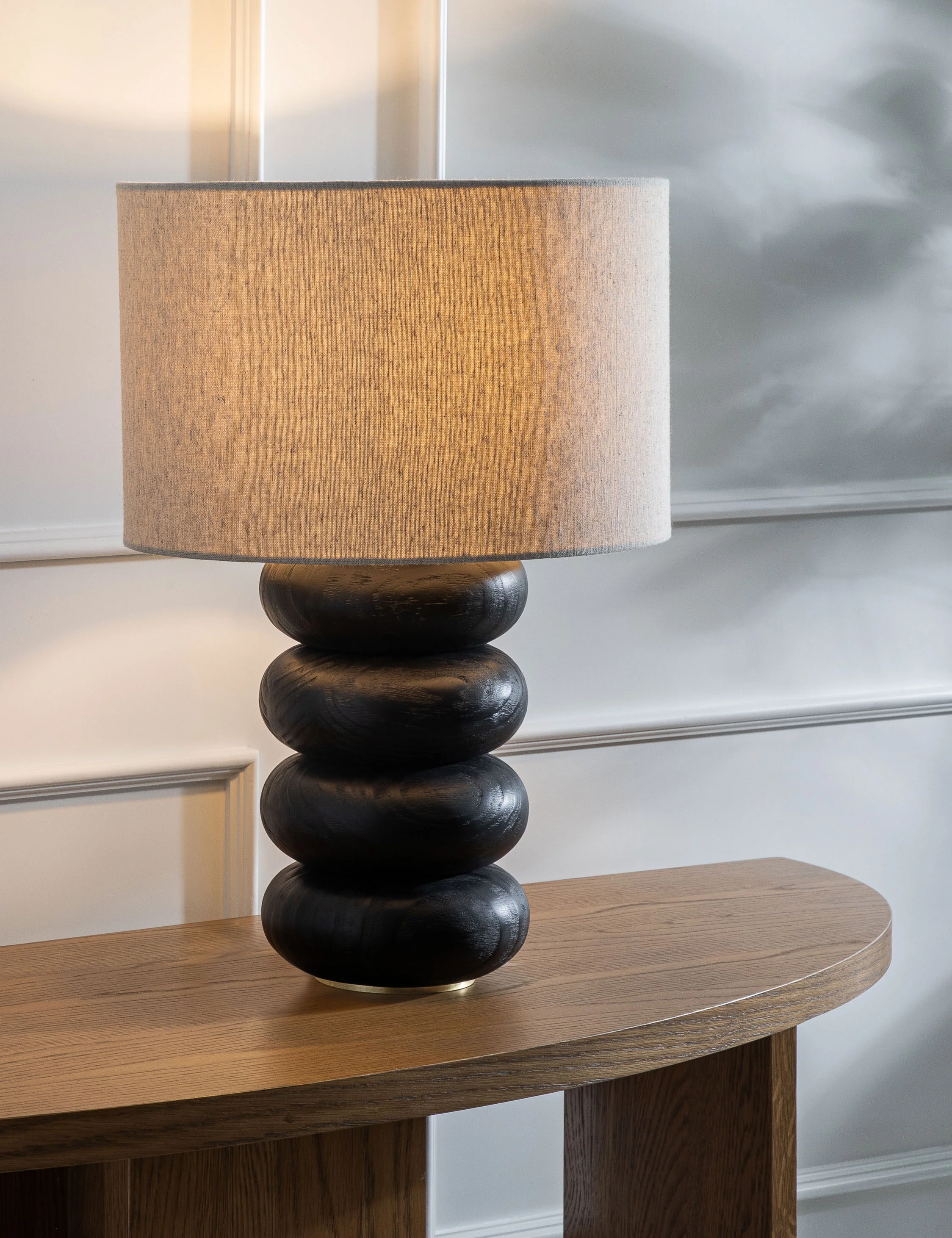 Linus Table Lamp - Image 3