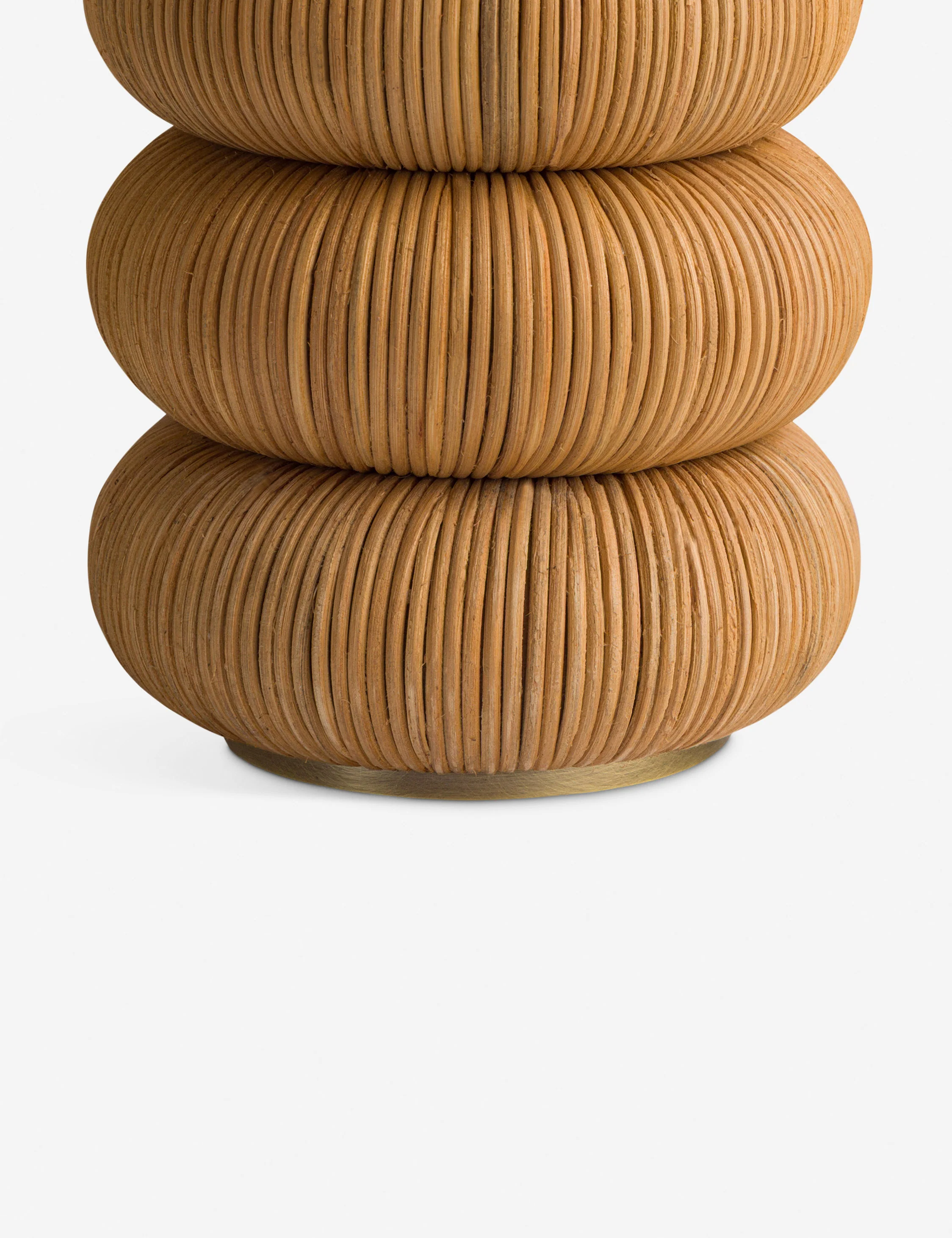 Linus Table Lamp - Image 32
