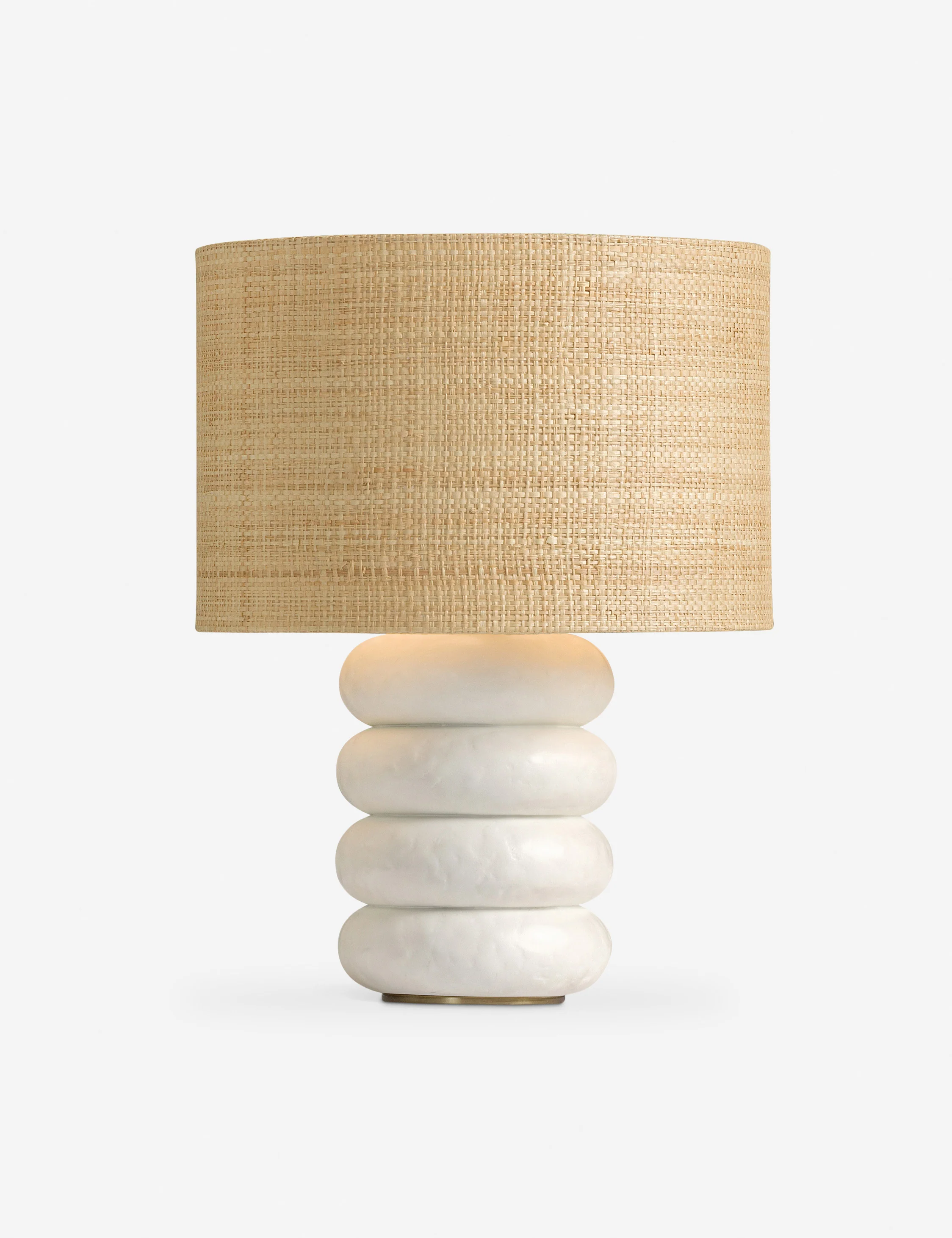 Linus Table Lamp - Image 38