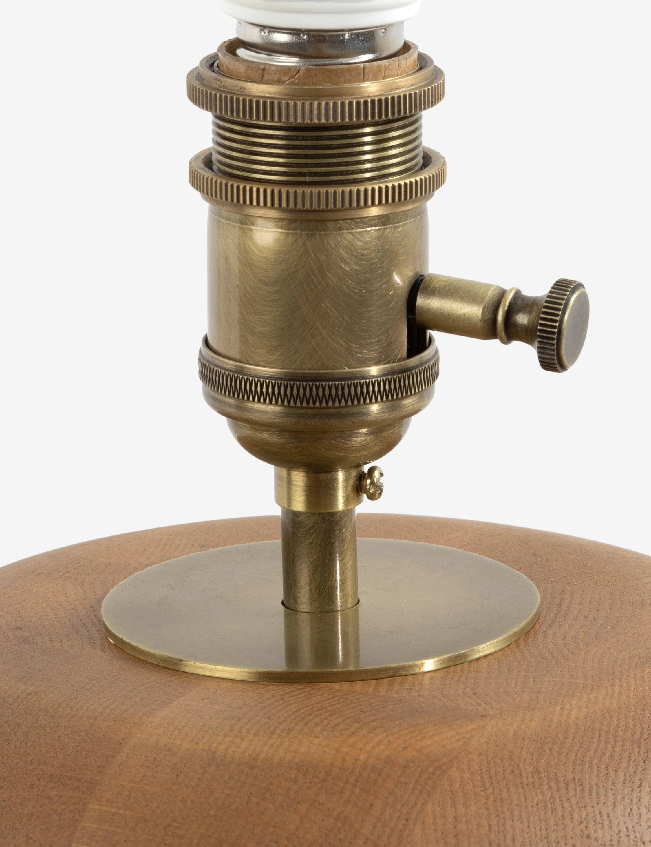 Linus Table Lamp - Image 41