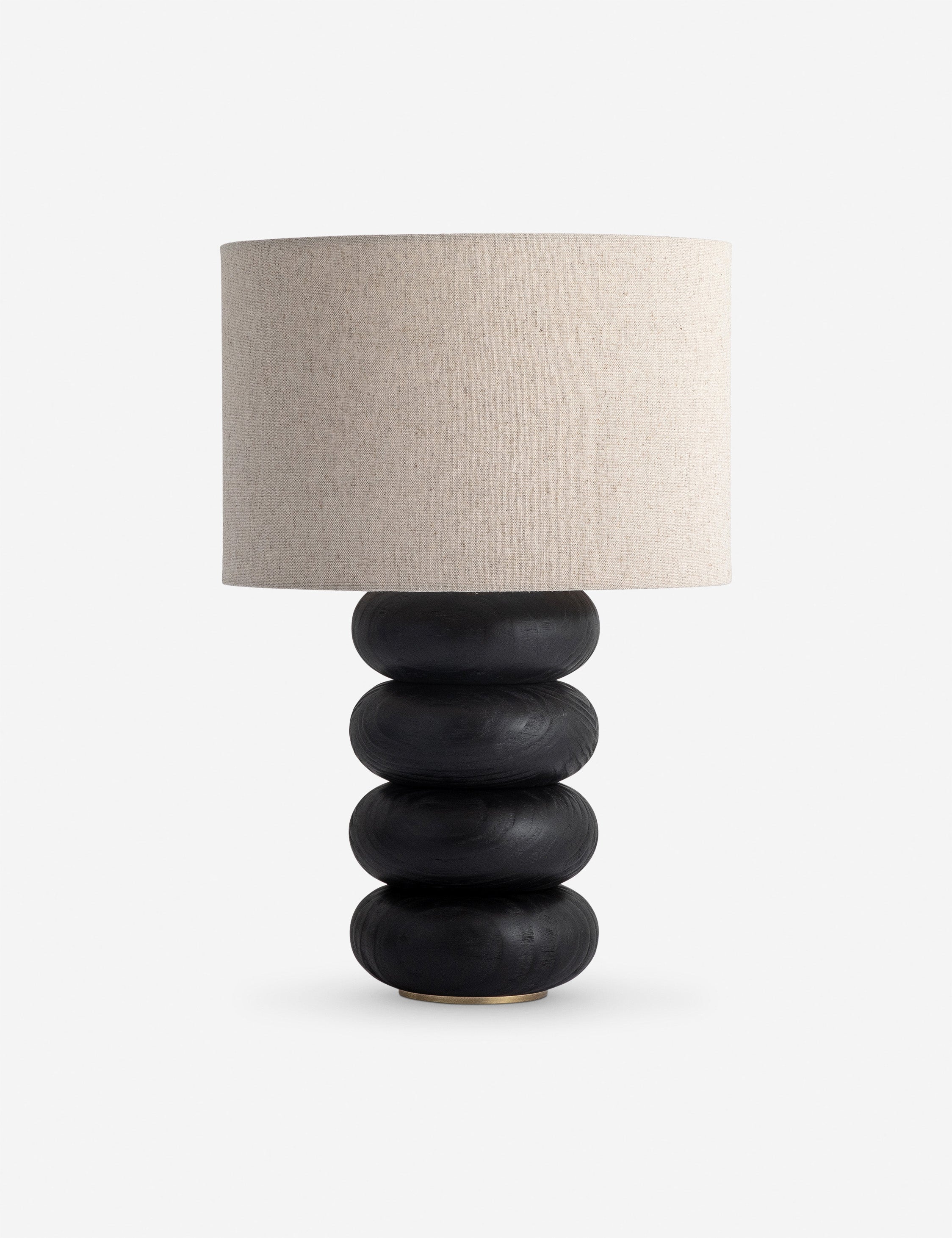 Linus Table Lamp - Image 5