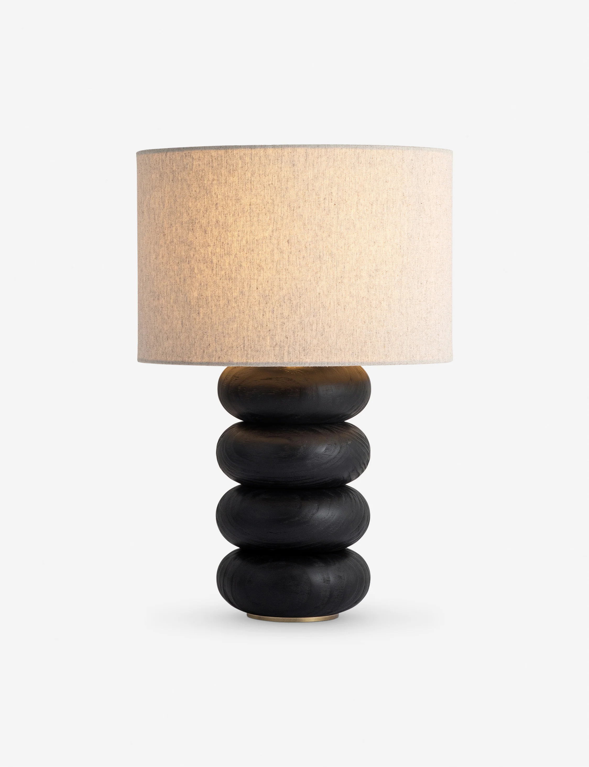 Linus Table Lamp - Image 6