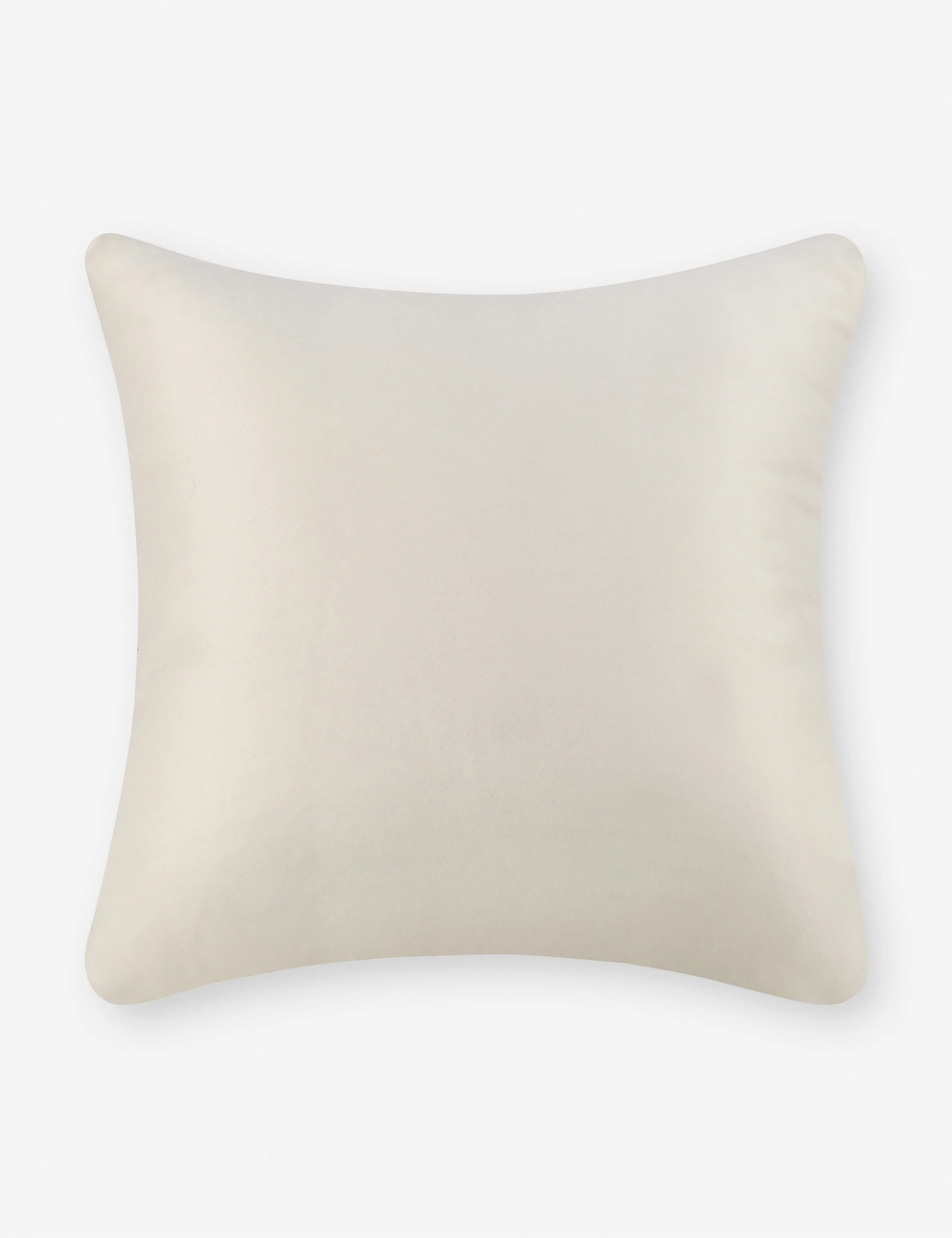 Linzy Pillow - Image 10
