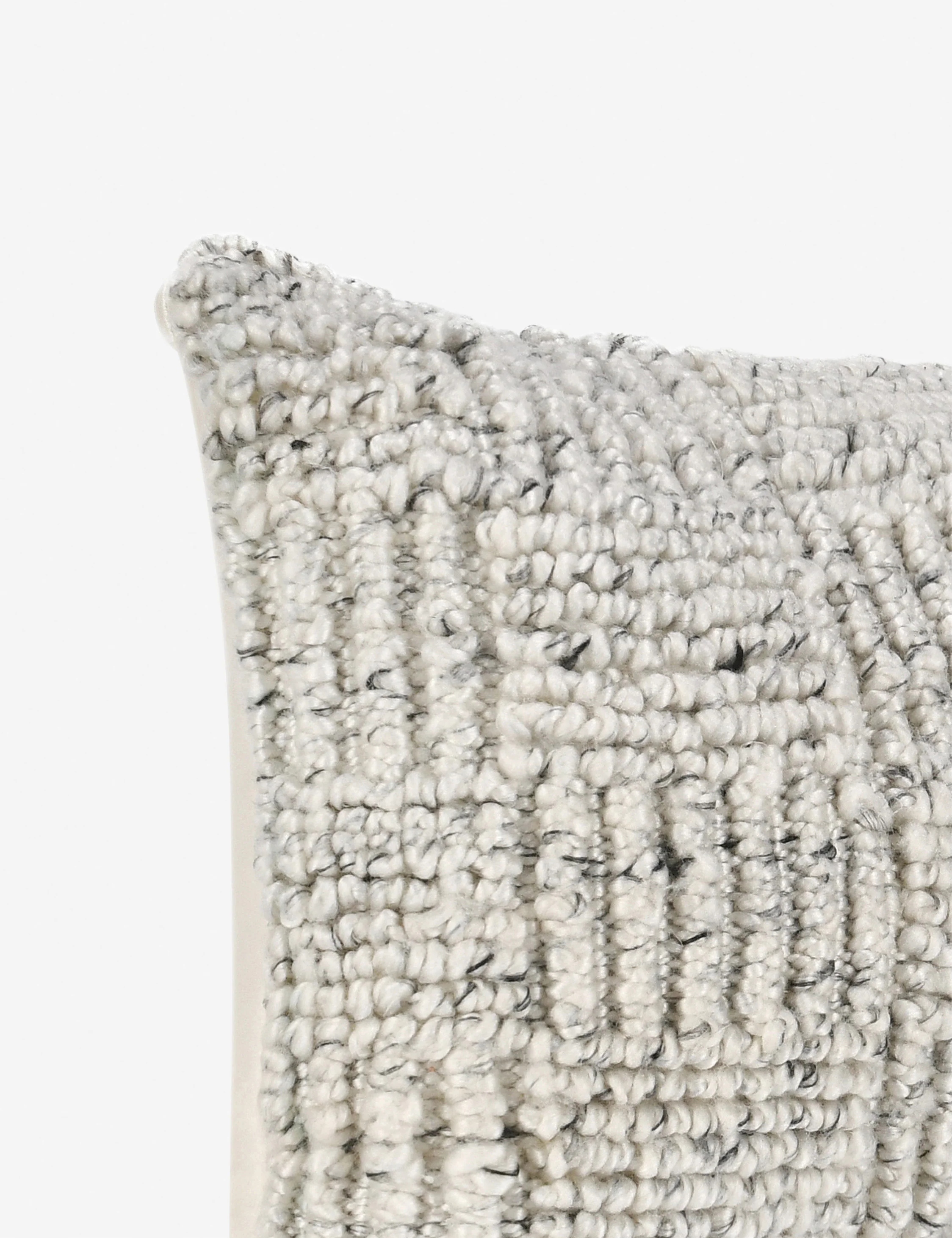 Linzy Pillow - Image 4