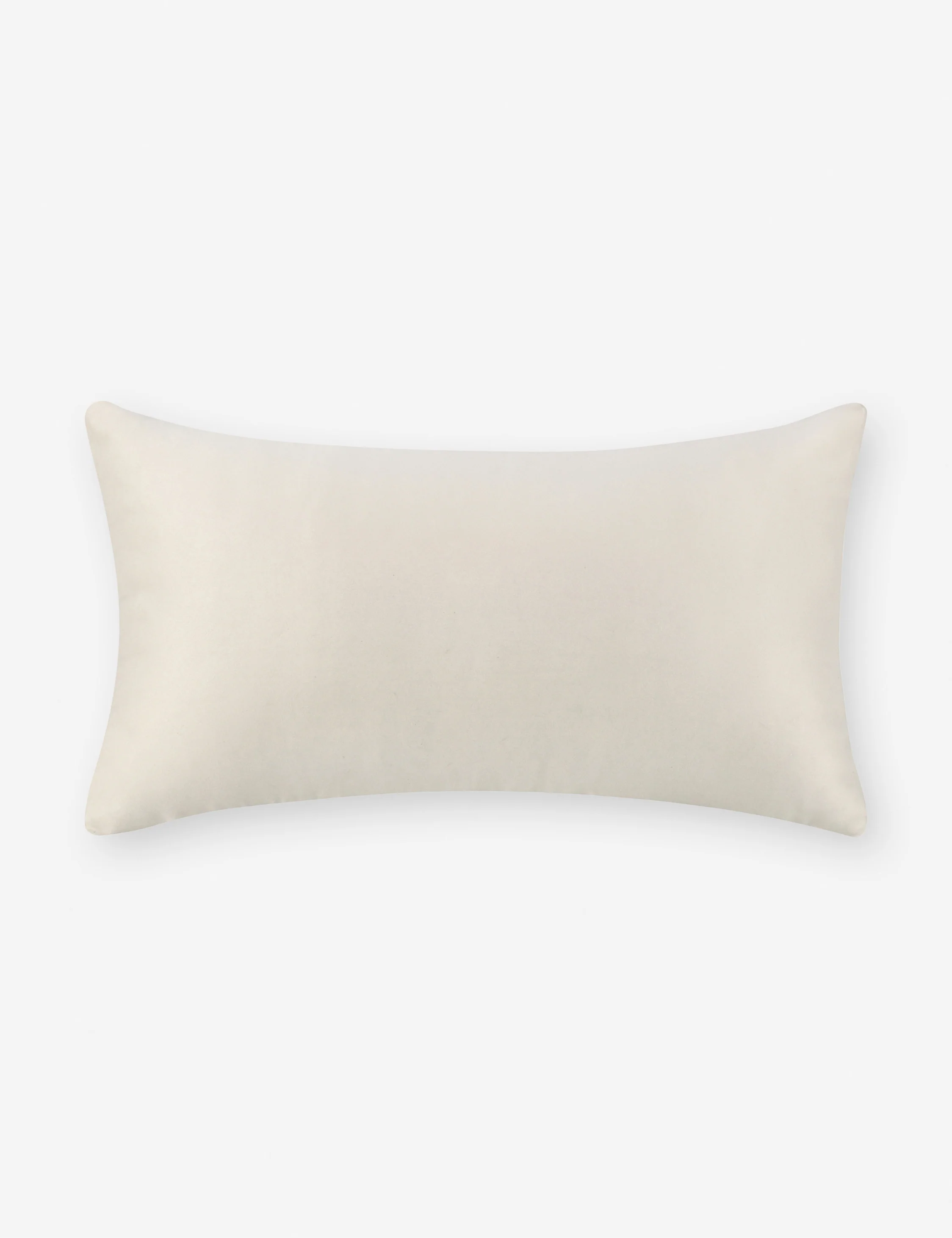 Linzy Pillow - Image 5