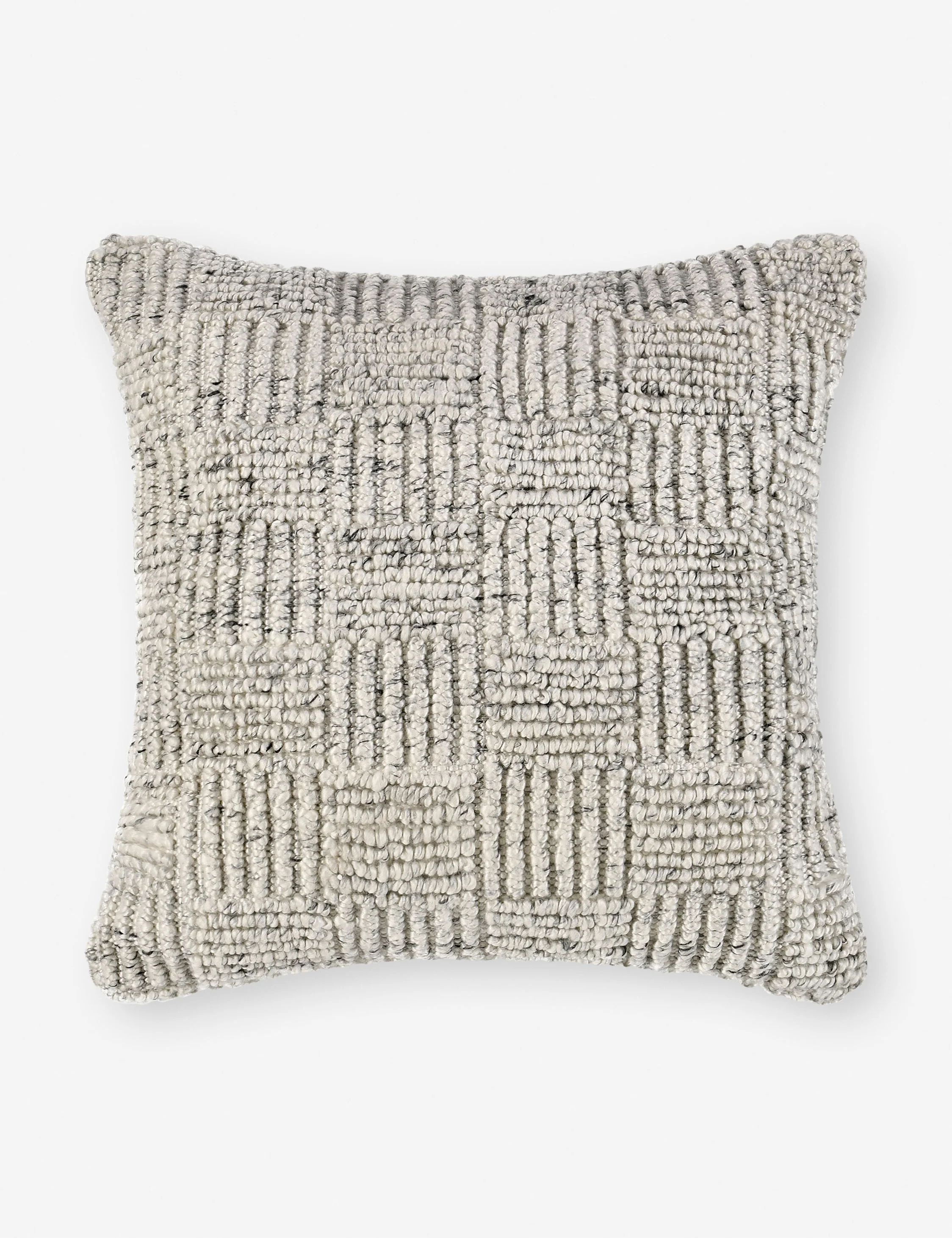 Linzy Pillow - Image 6